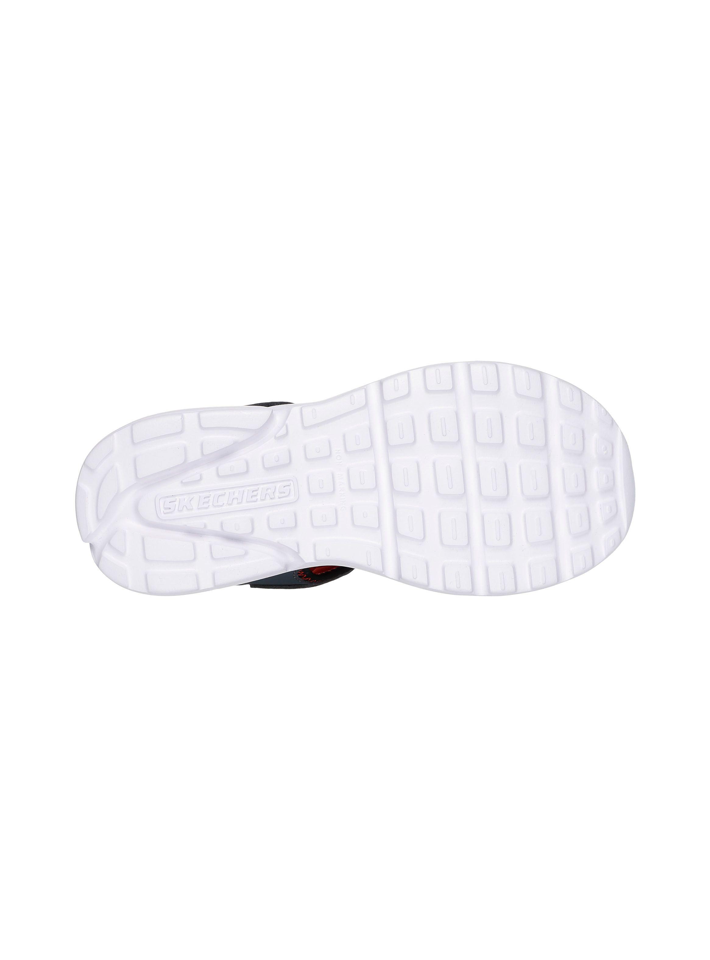 Sandalia Niño Razor Splash Velcro-4