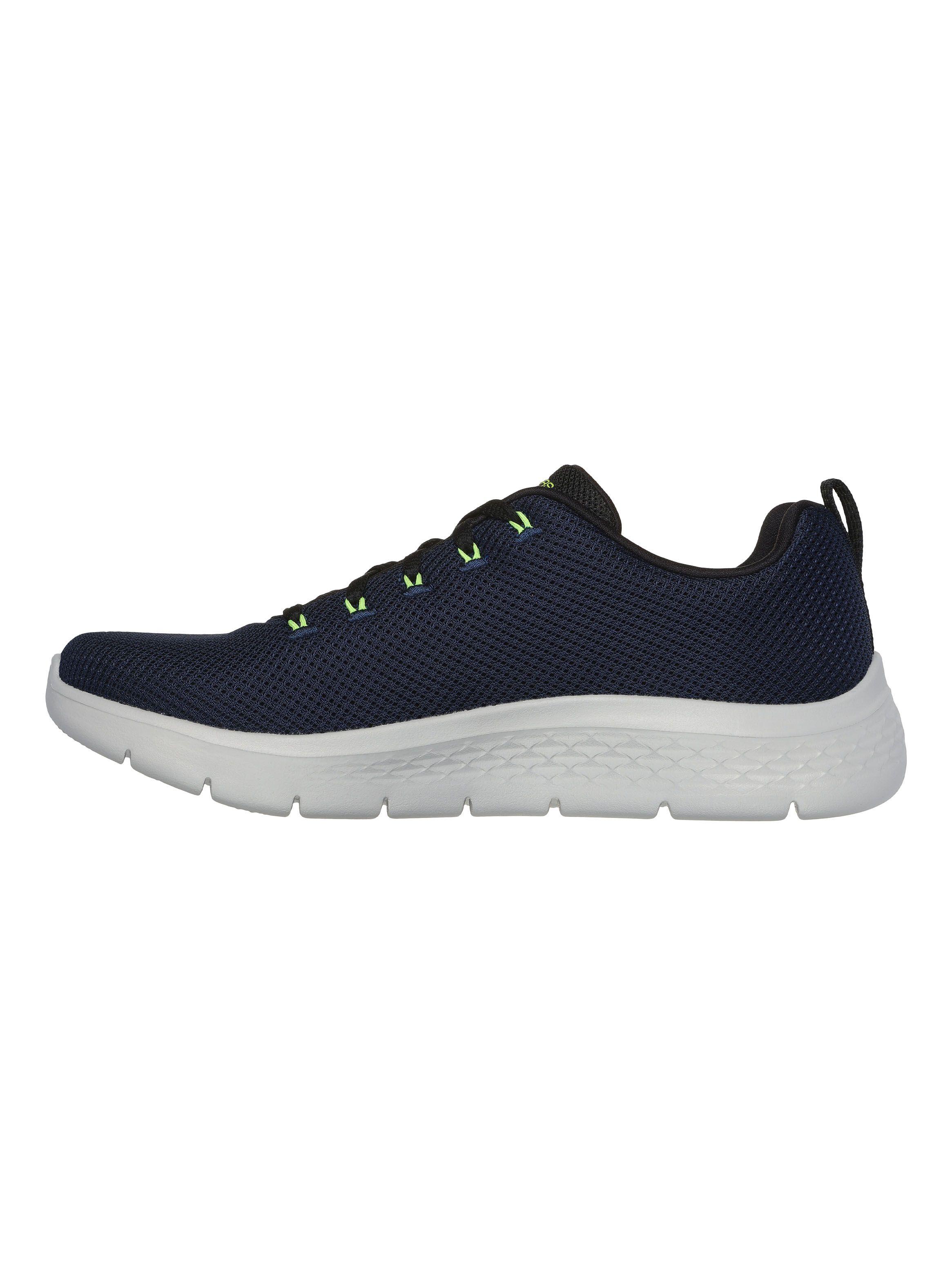 Zapatilla Urbana Diseño Go-Walk Flex Hombre-2