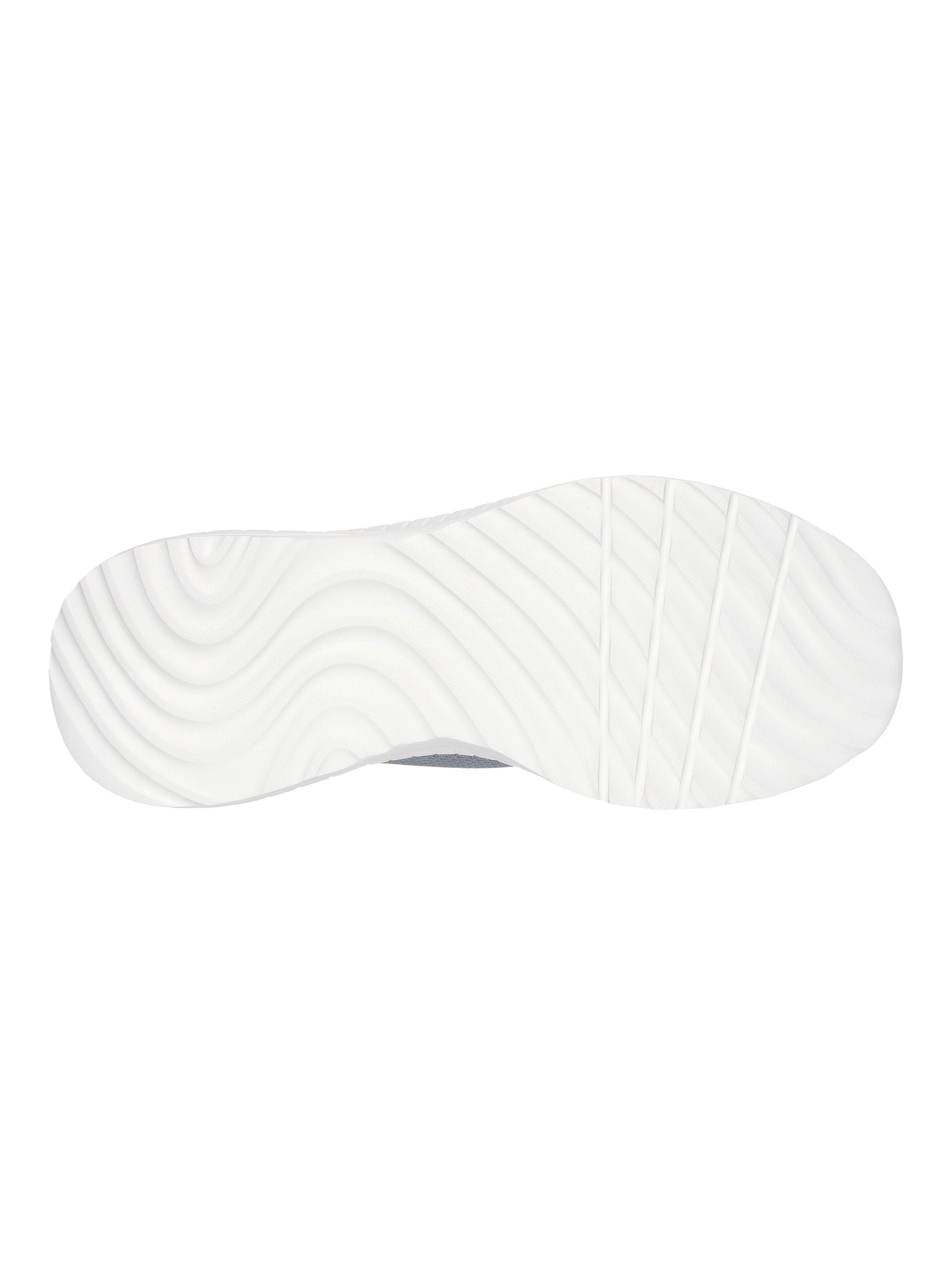 Zapatilla Urbana Bobs Sport Squad Chaos Hombre-4