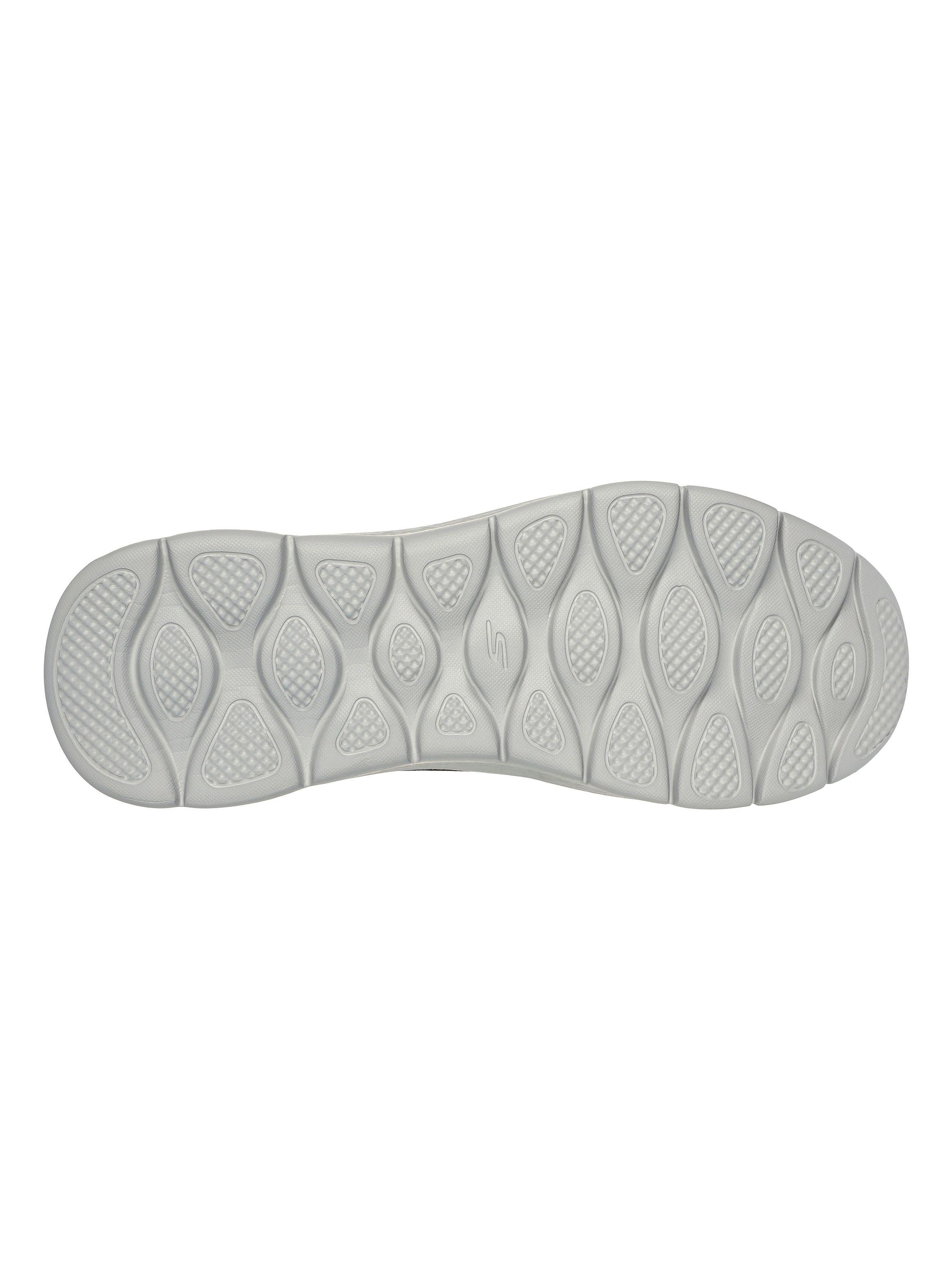 Zapatilla Urbana Estilo Go Walk Flex Hombre-4