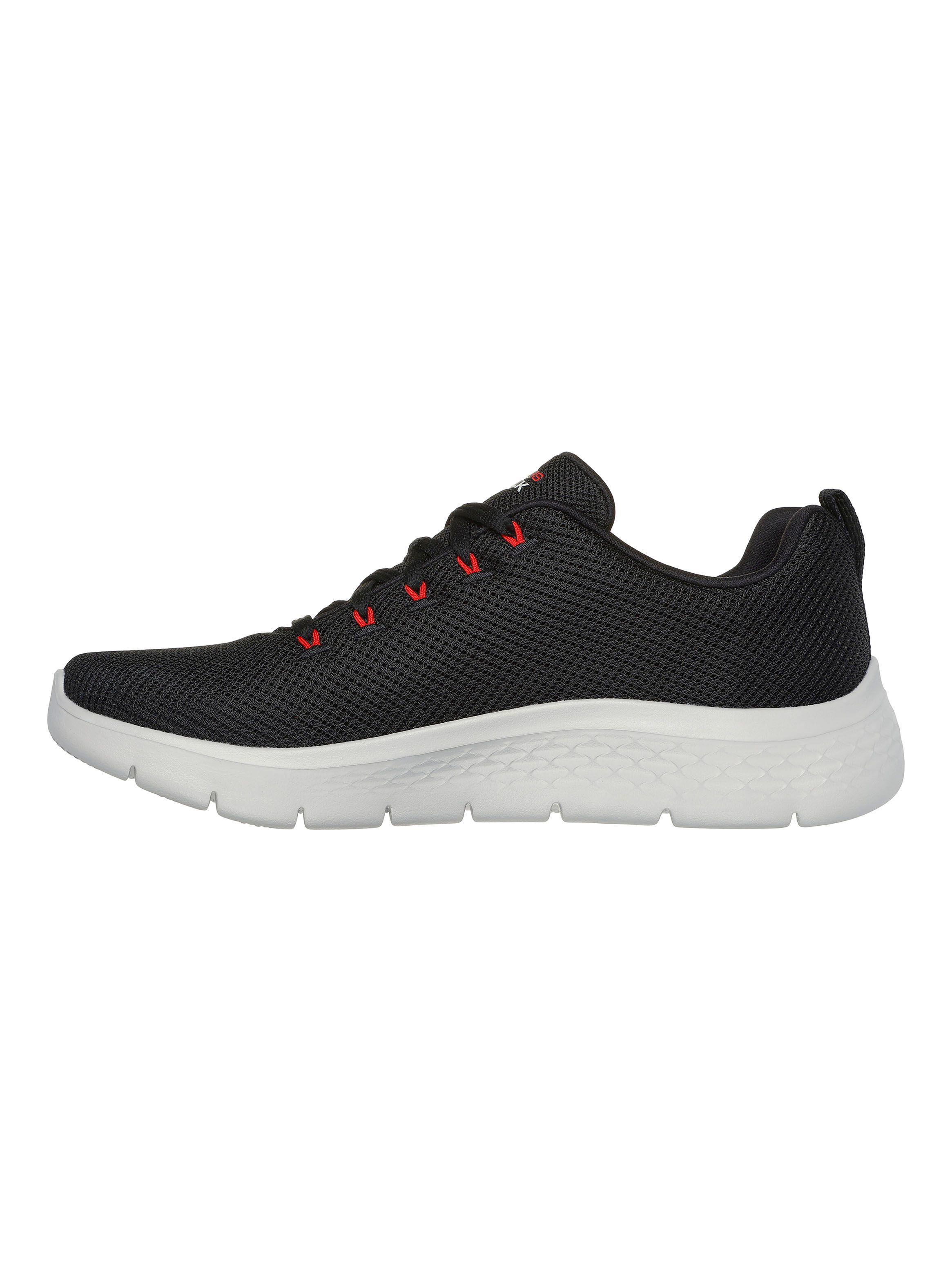 Zapatilla Urbana Estilo Go Walk Flex Hombre-2