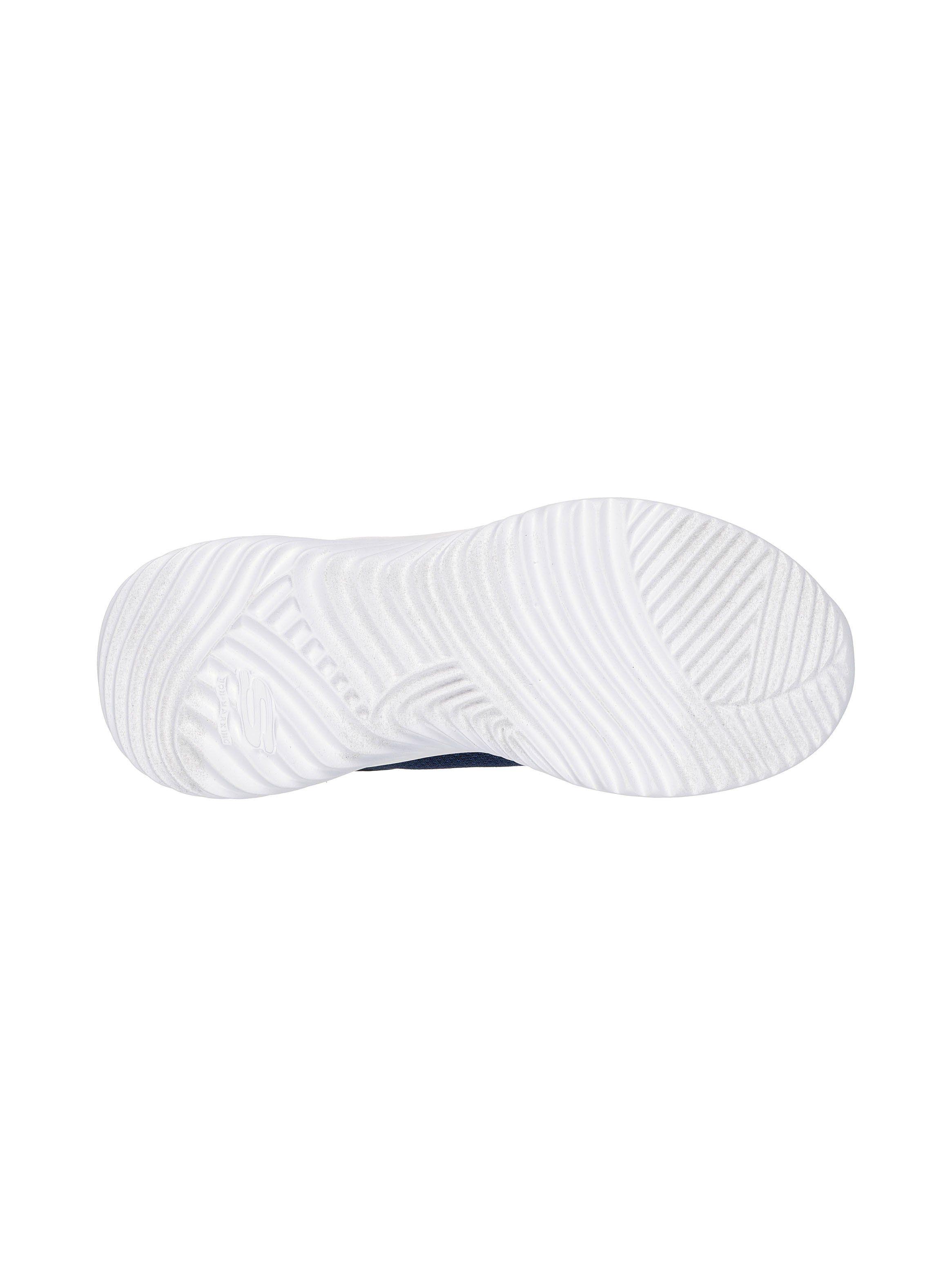 Zapatilla Urbana Niño Diseño Bounder-4