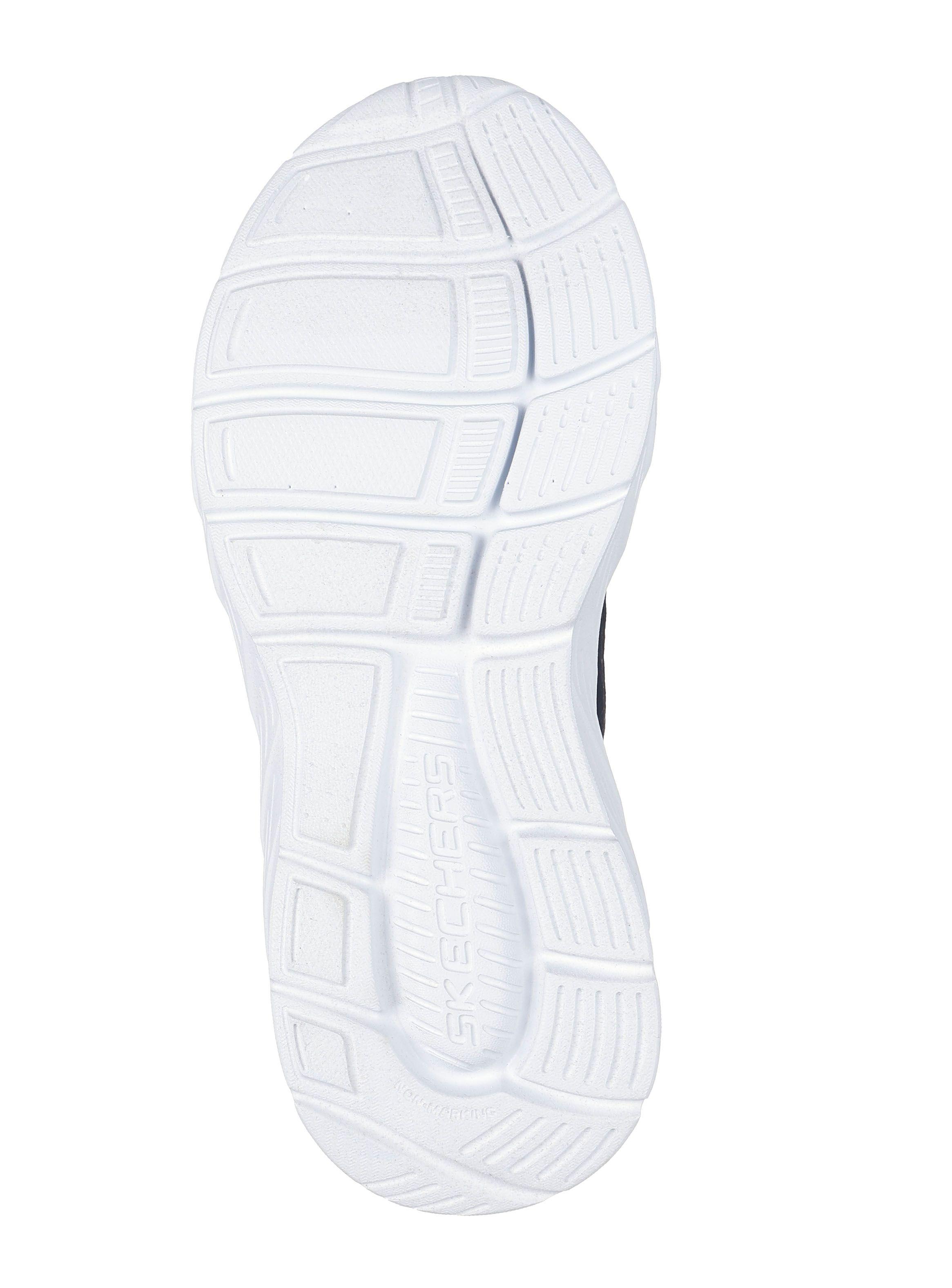 Zapatilla Urbana Boundless Niño-2