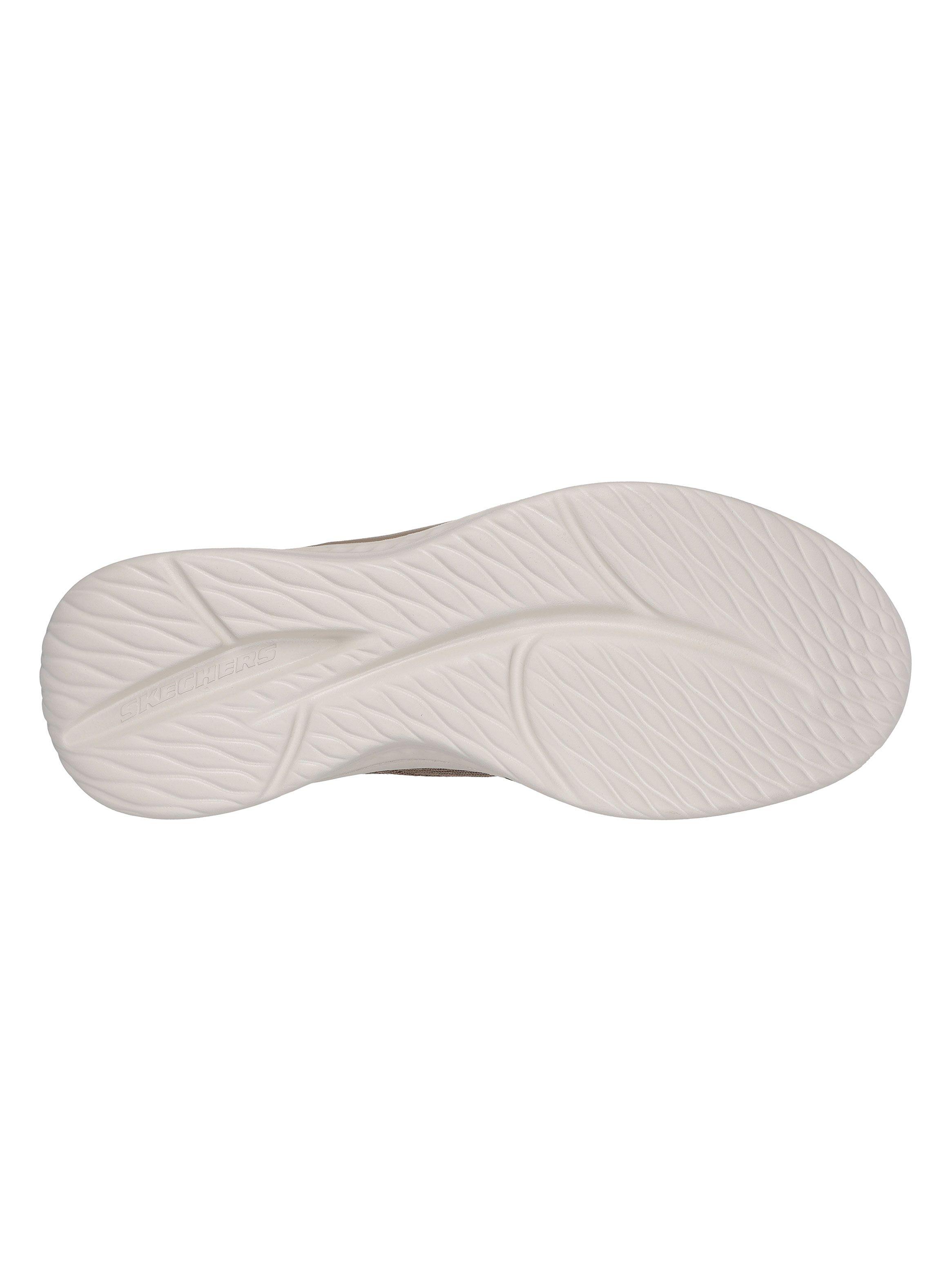 Zapato Casual Slade Slip On  Hombre-4