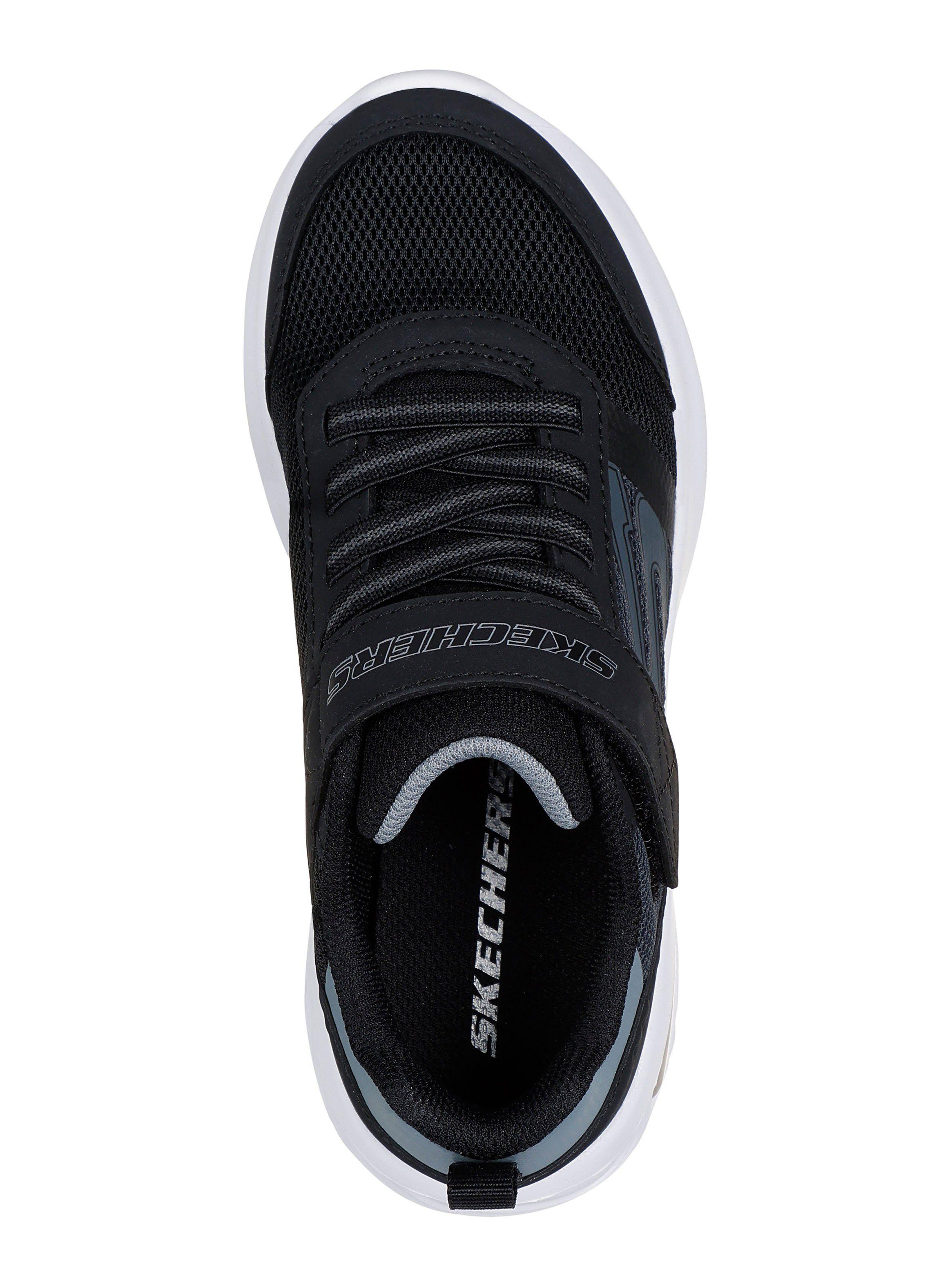 Zapatilla Urbana Niño Bounder-Tech-3