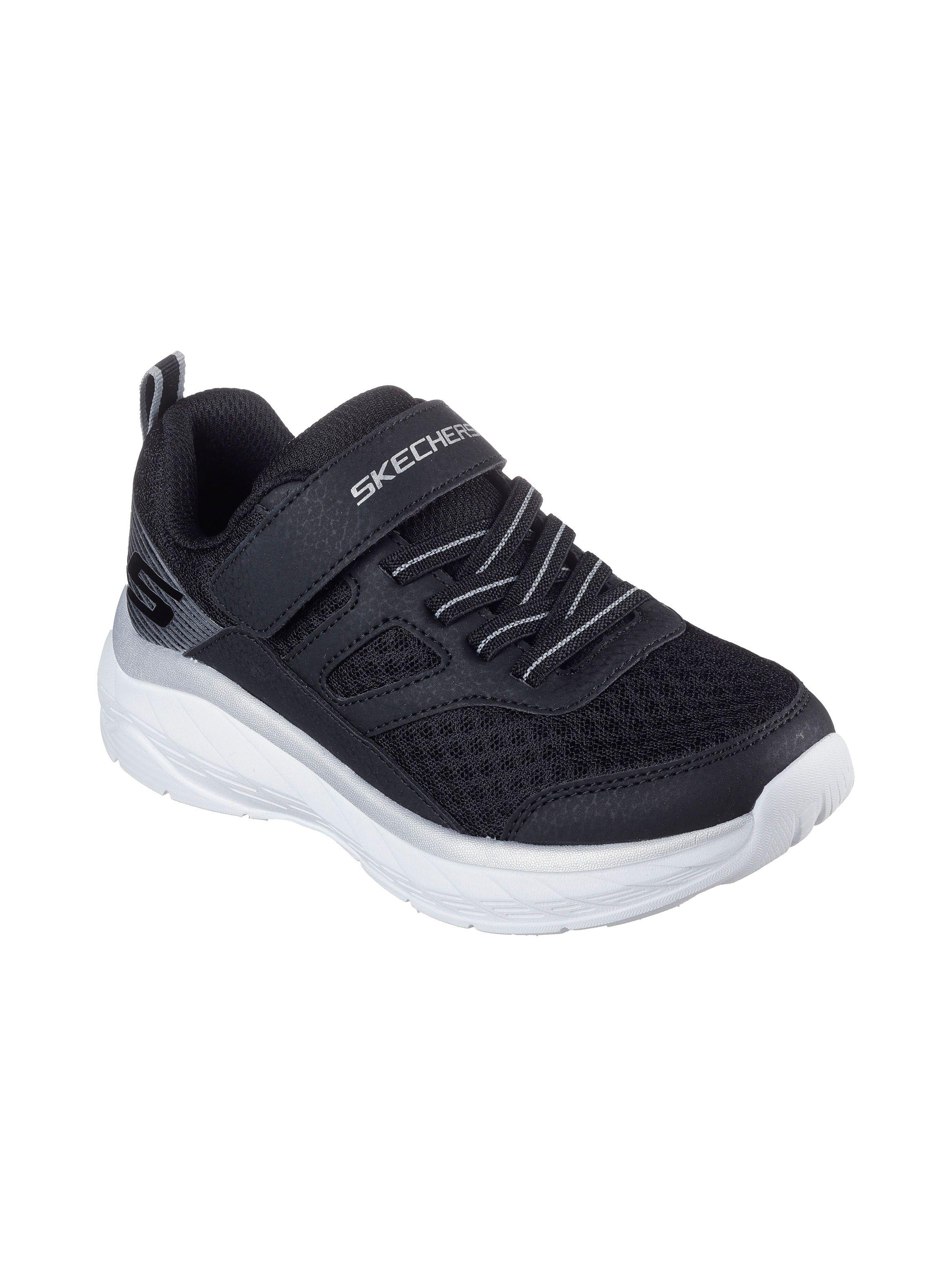 Zapatilla Urbana Niño Boundless-1