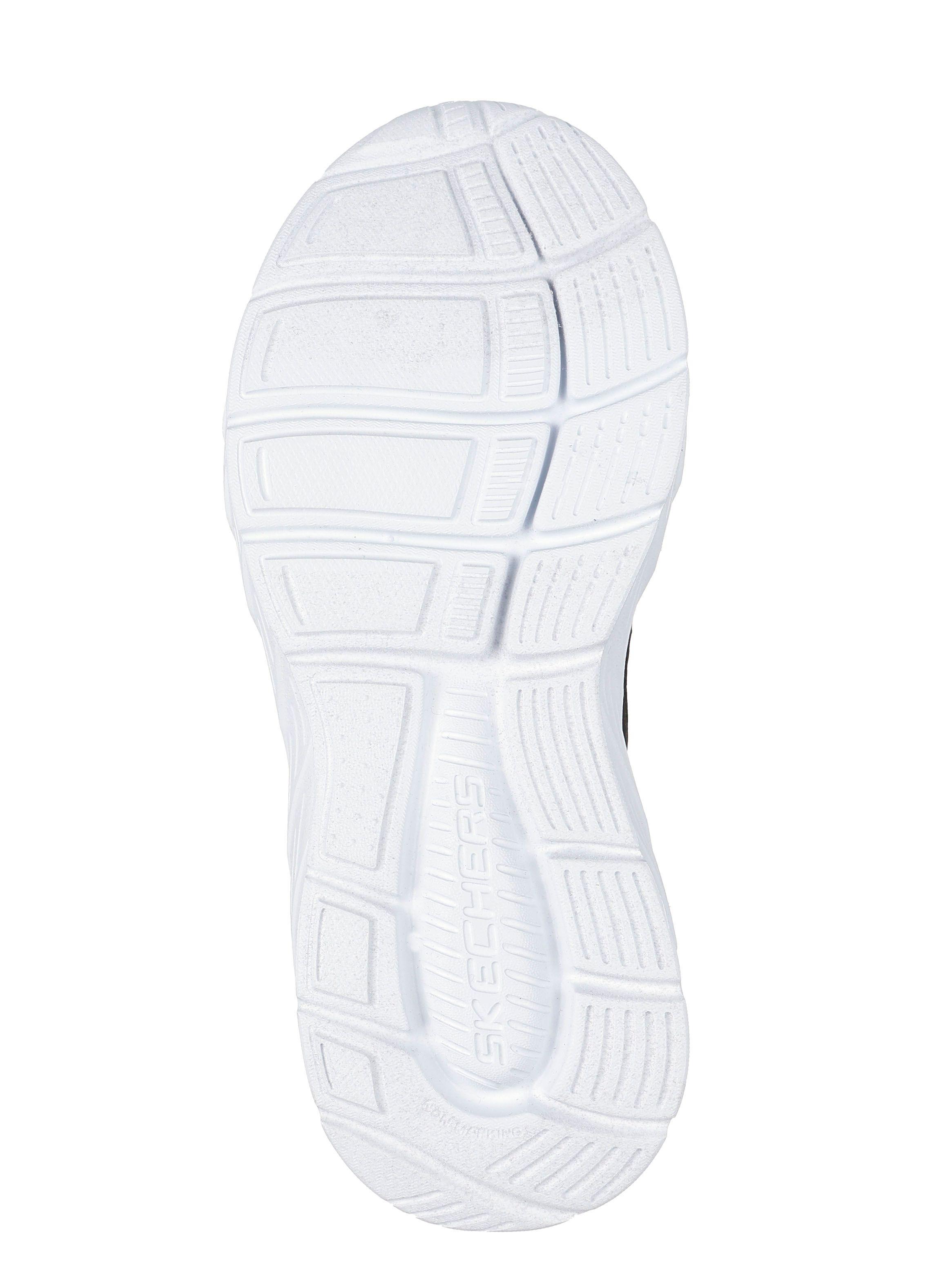 Zapatilla Urbana Niño Boundless-4