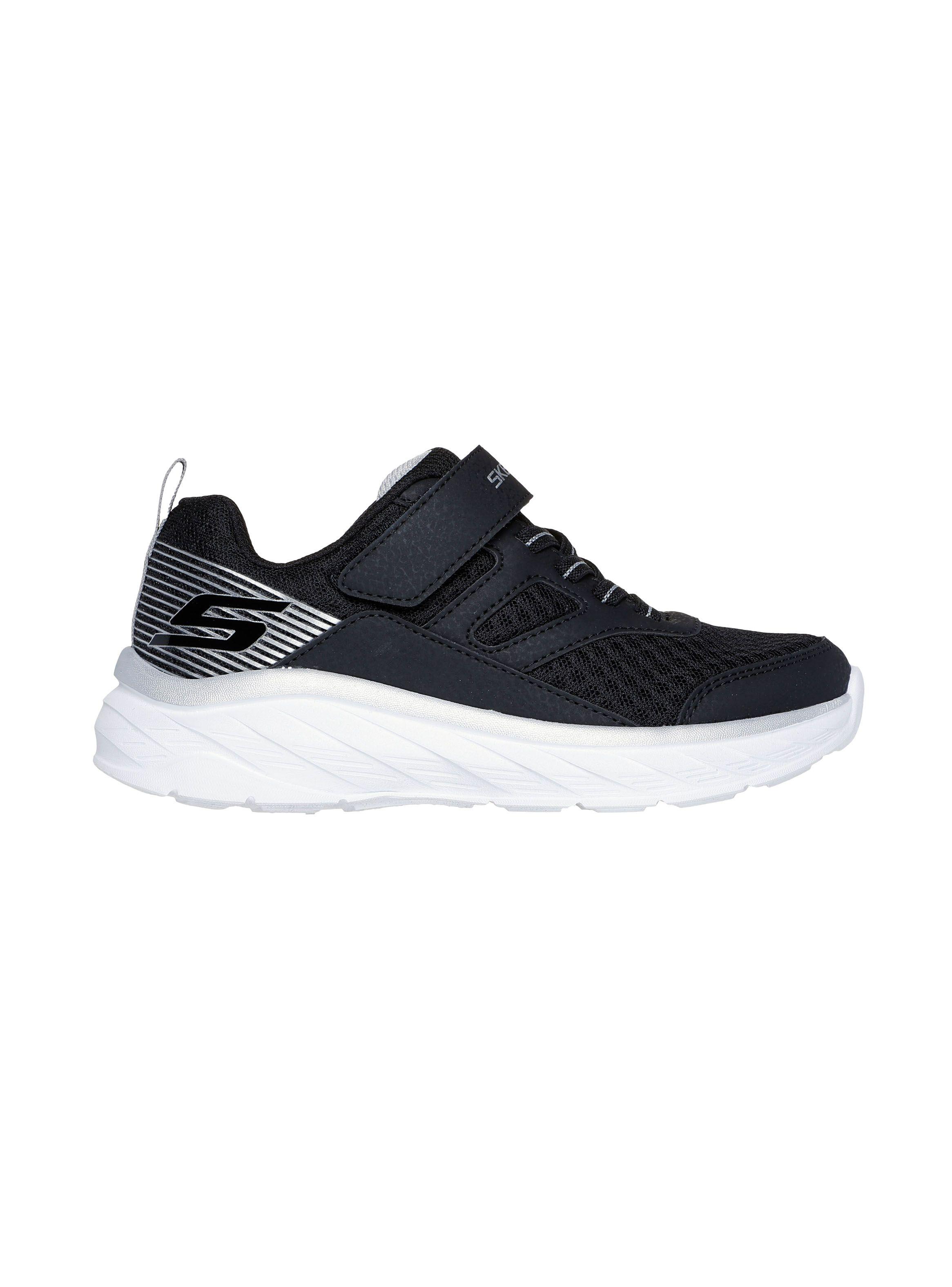 Zapatilla Urbana Niño Boundless-0