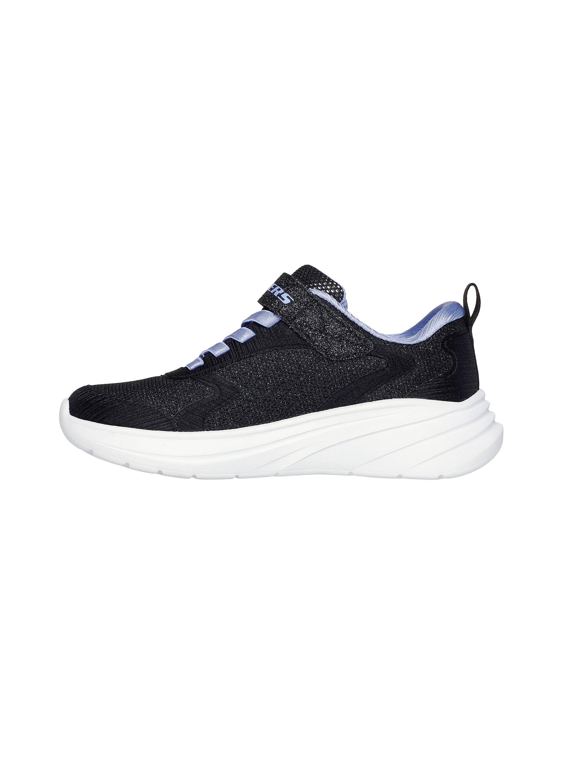 Zapatilla Urbana Wave 92 Niña-2