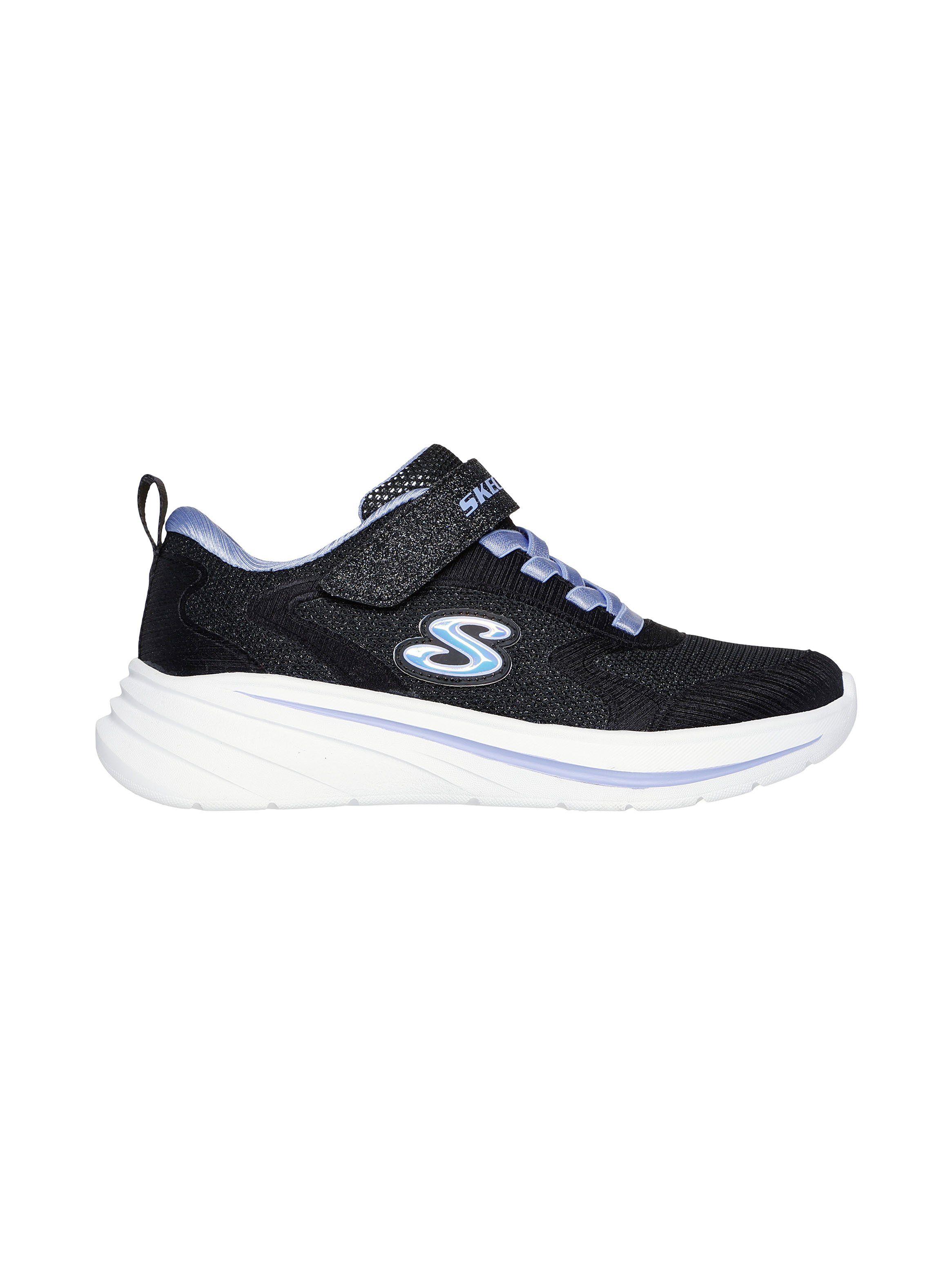 Zapatilla Urbana Wave 92 Niña-0