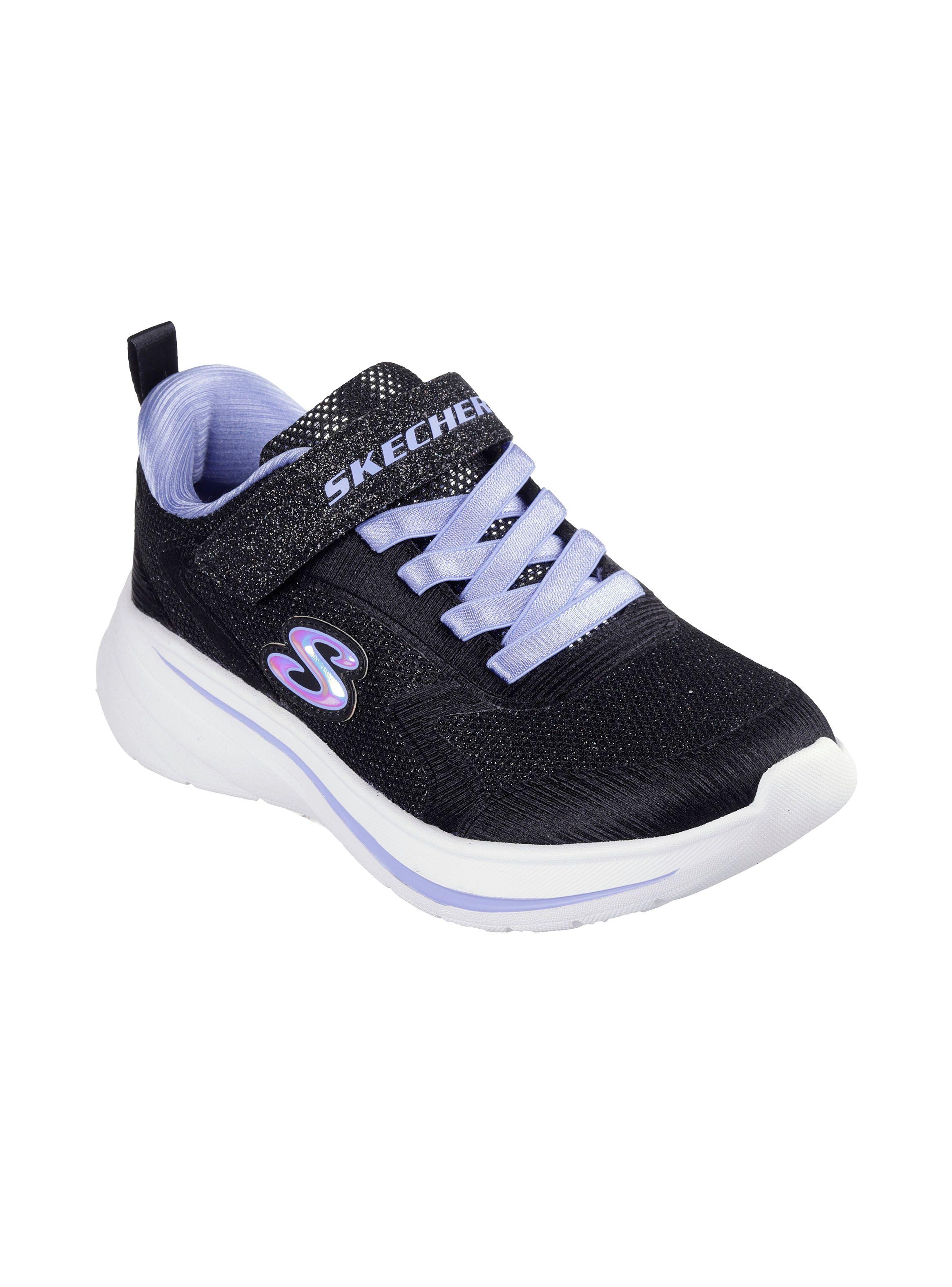 Zapatilla Urbana Wave 92 Niña-1
