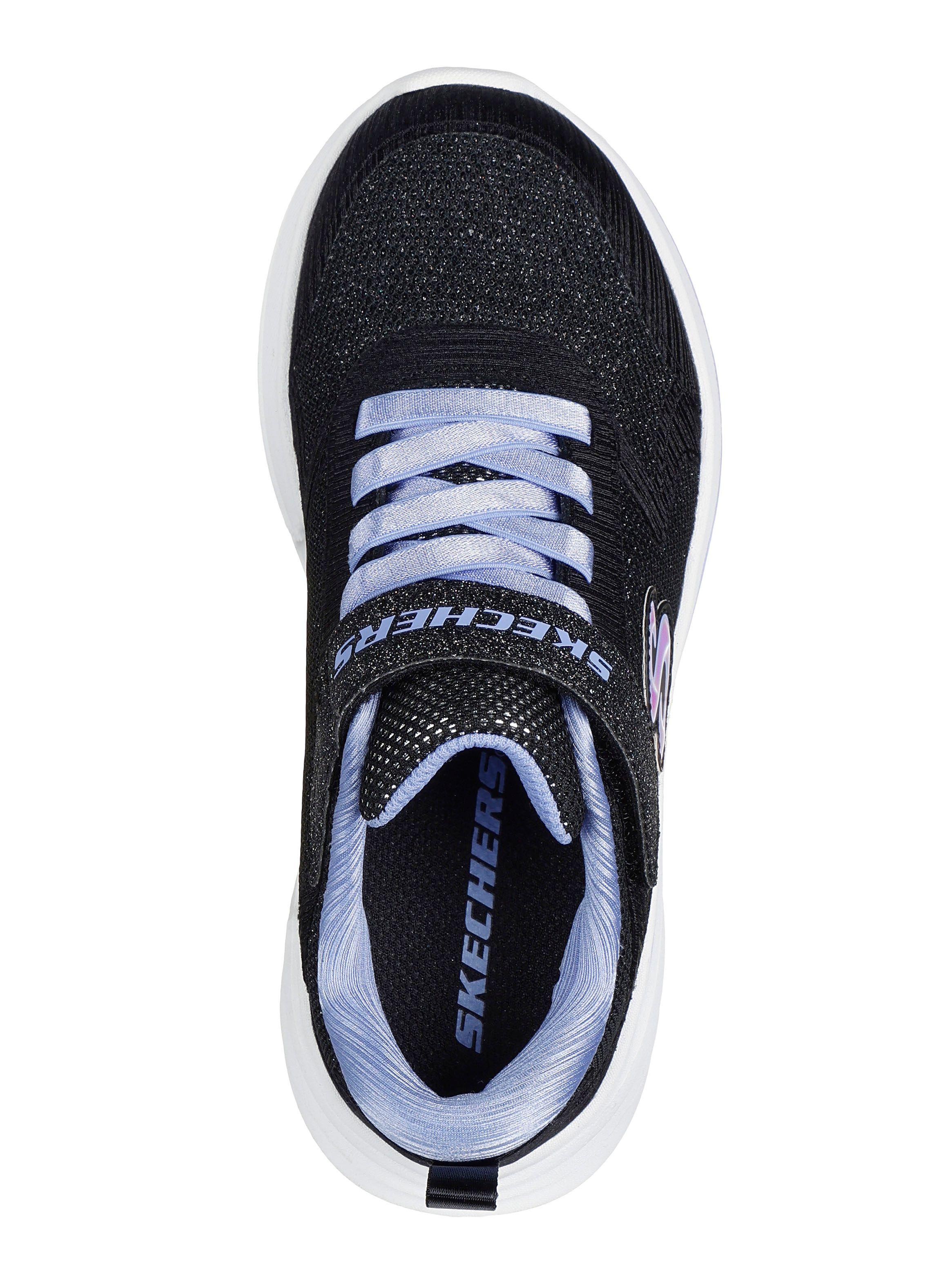 Zapatilla Urbana Wave 92 Niña-3