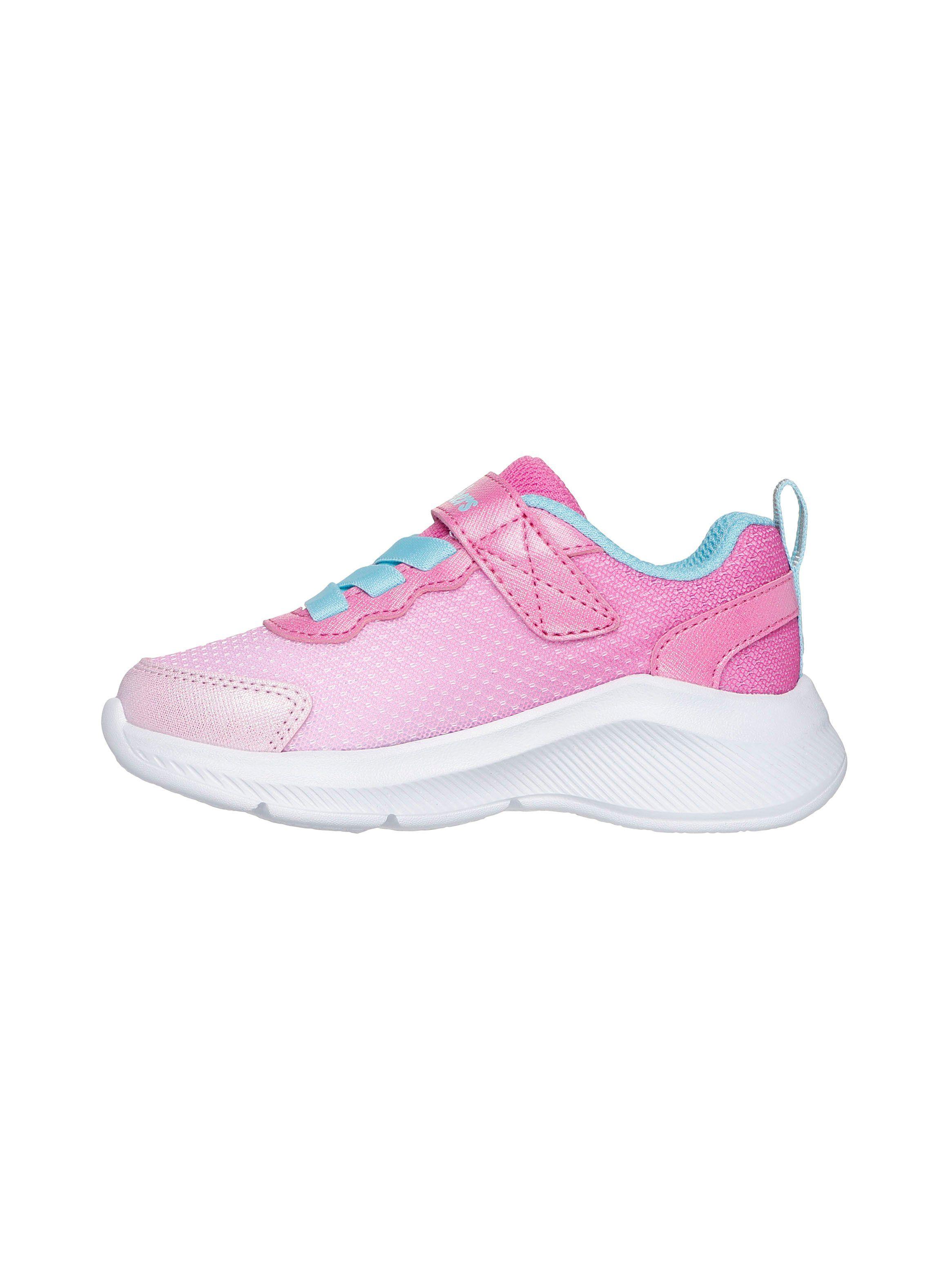Zapatilla Urbana Sole Swifters Niña-2