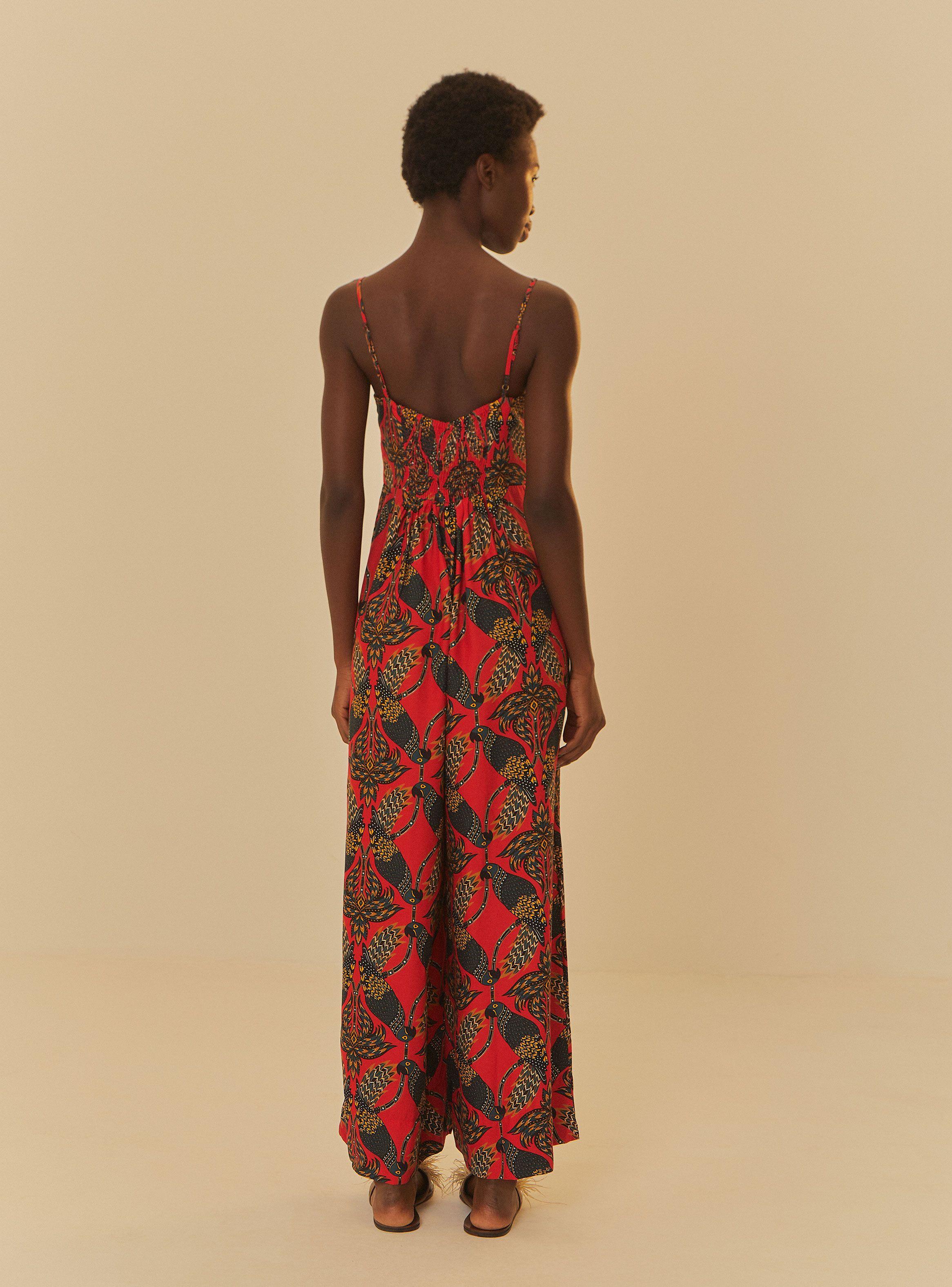 Enterito Detalle Loros-2