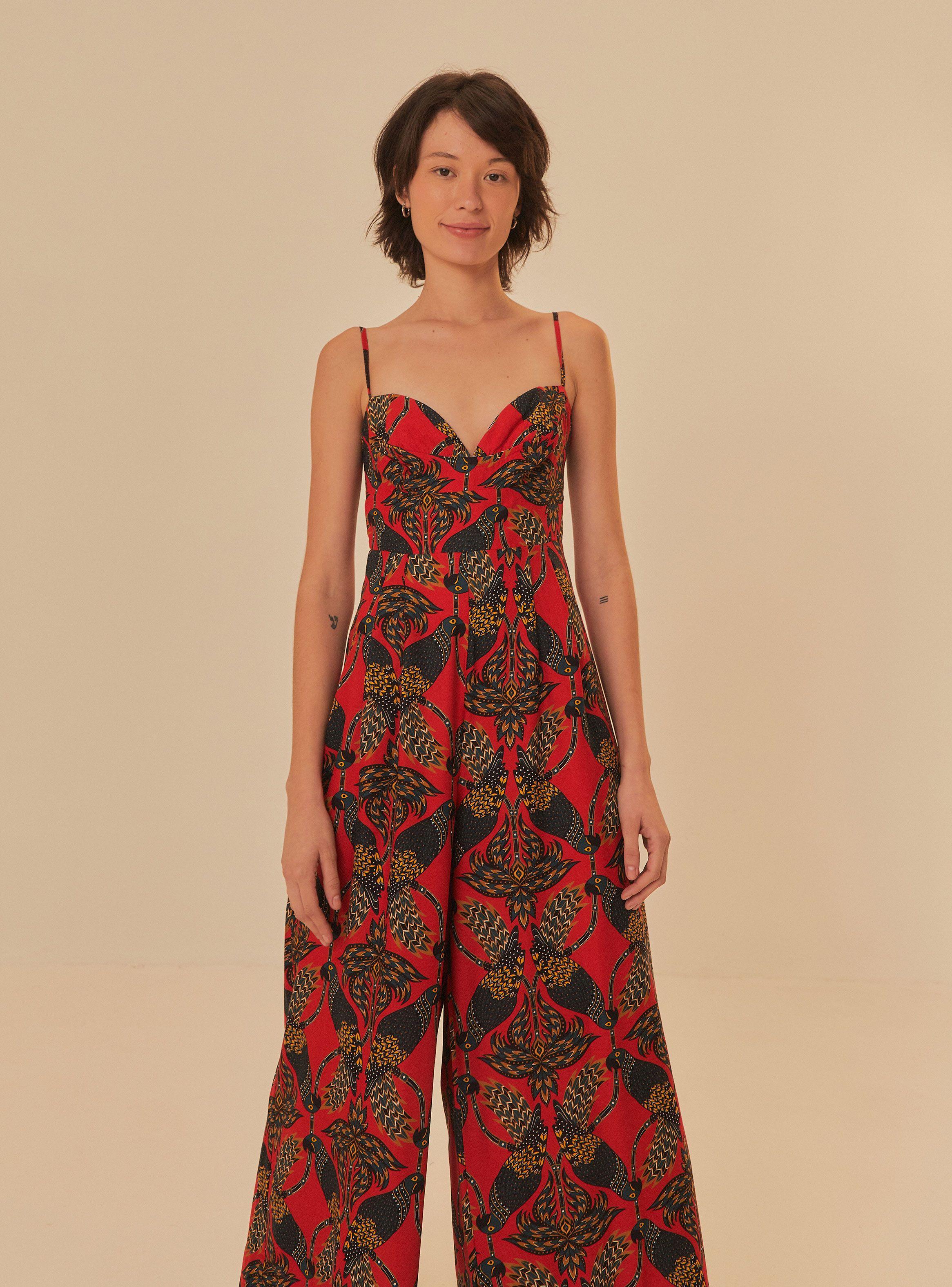 Enterito Detalle Loros-0