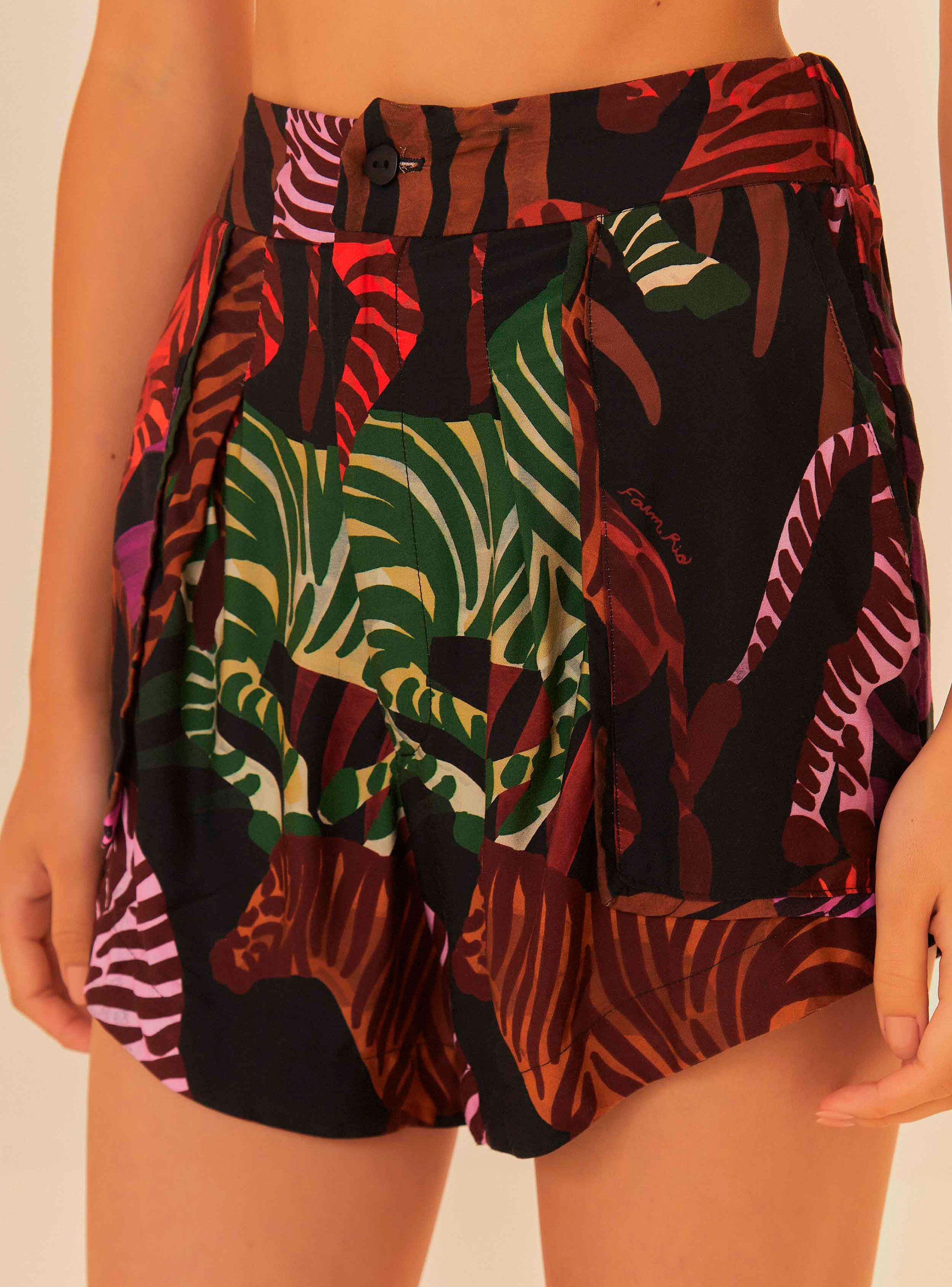 Short Detalle Zebras-0