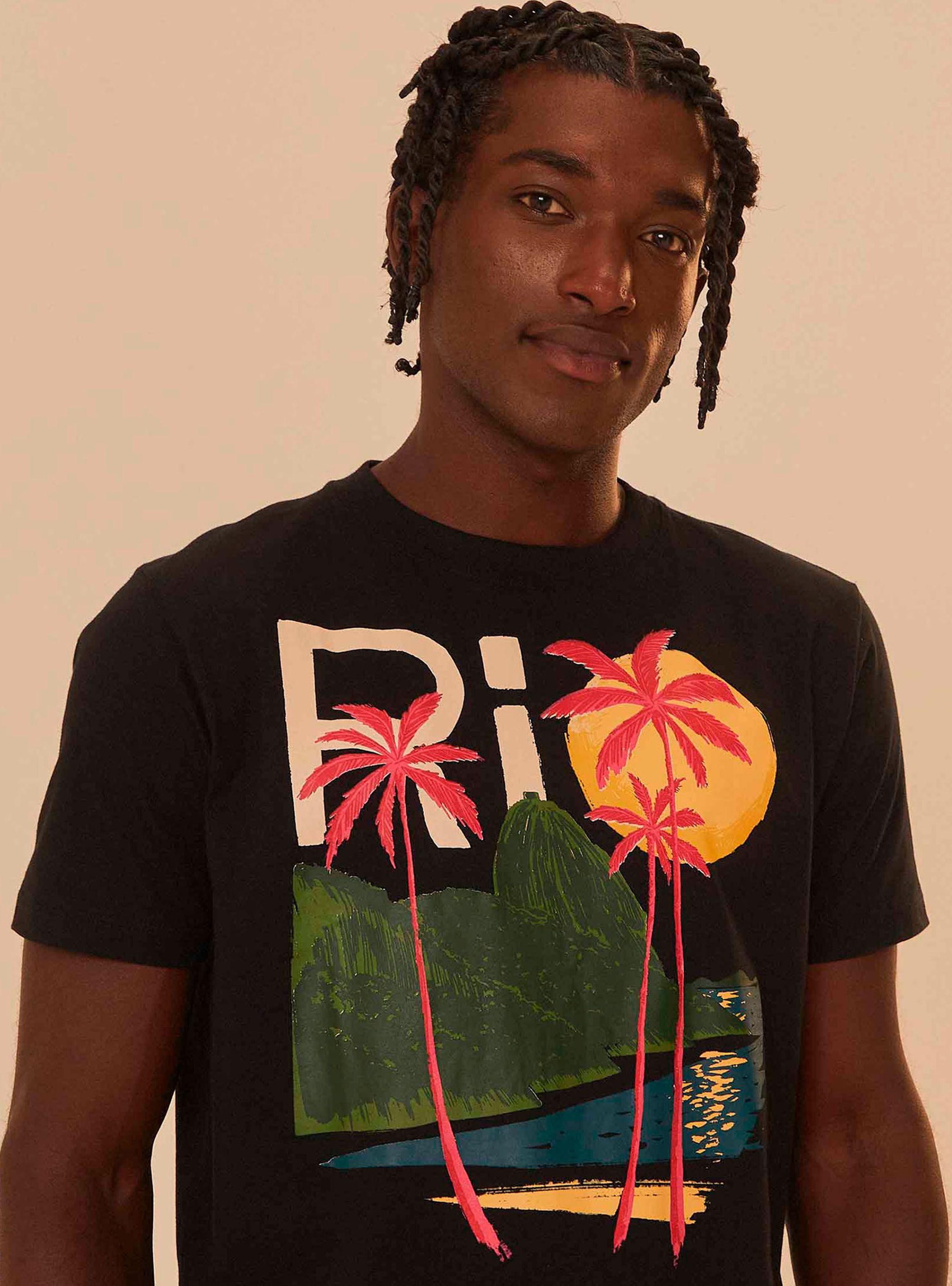 Polera Rio Algodón-1