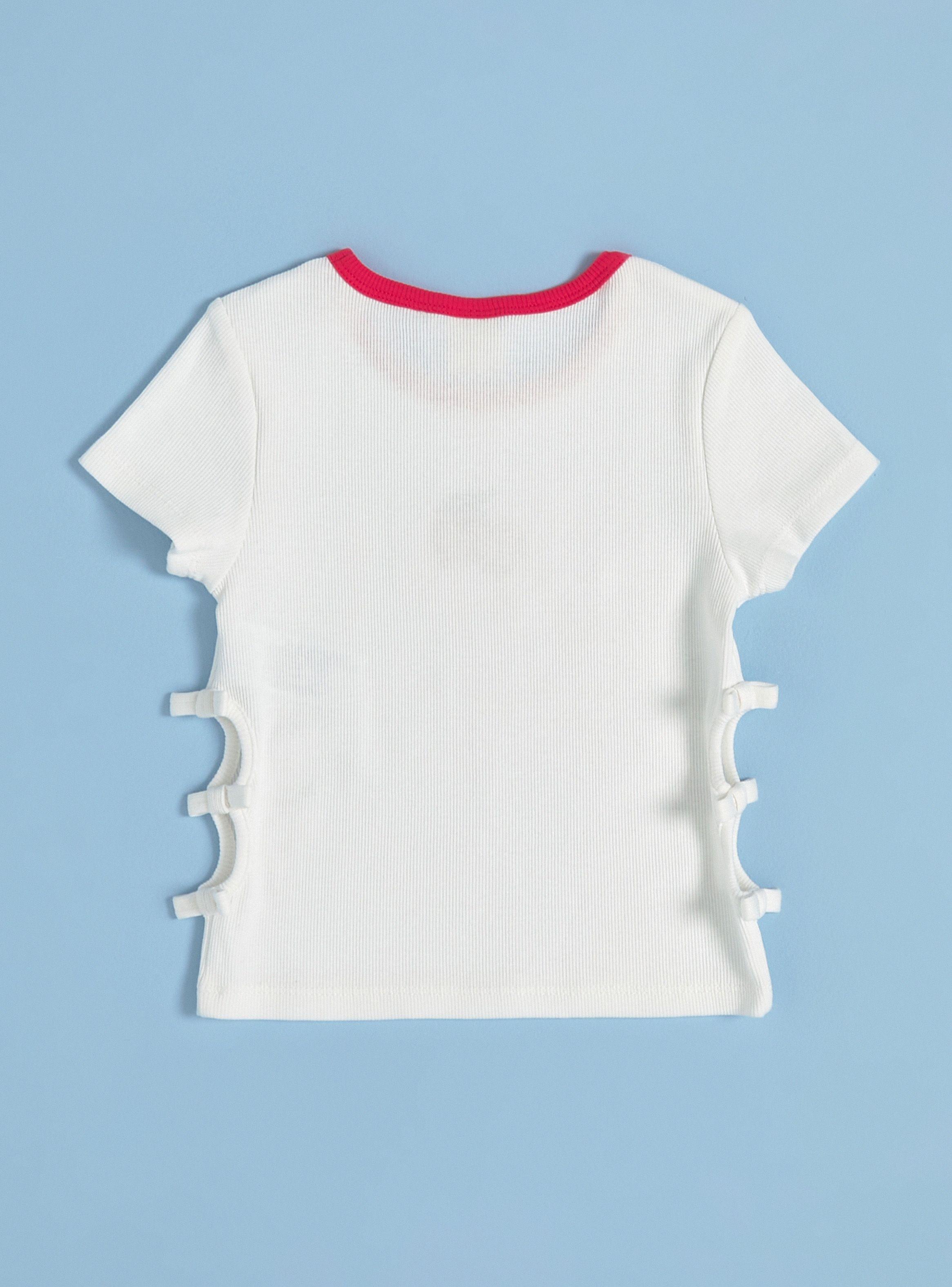Polera Rib Lazos Bordado-3