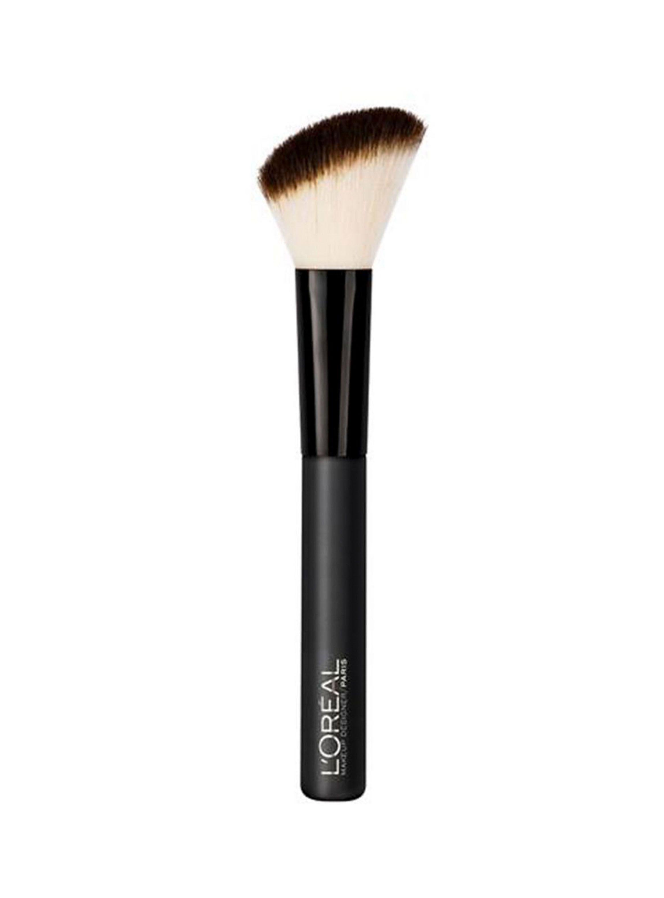 Brocha Maquillaje Blush L'Oréal-0