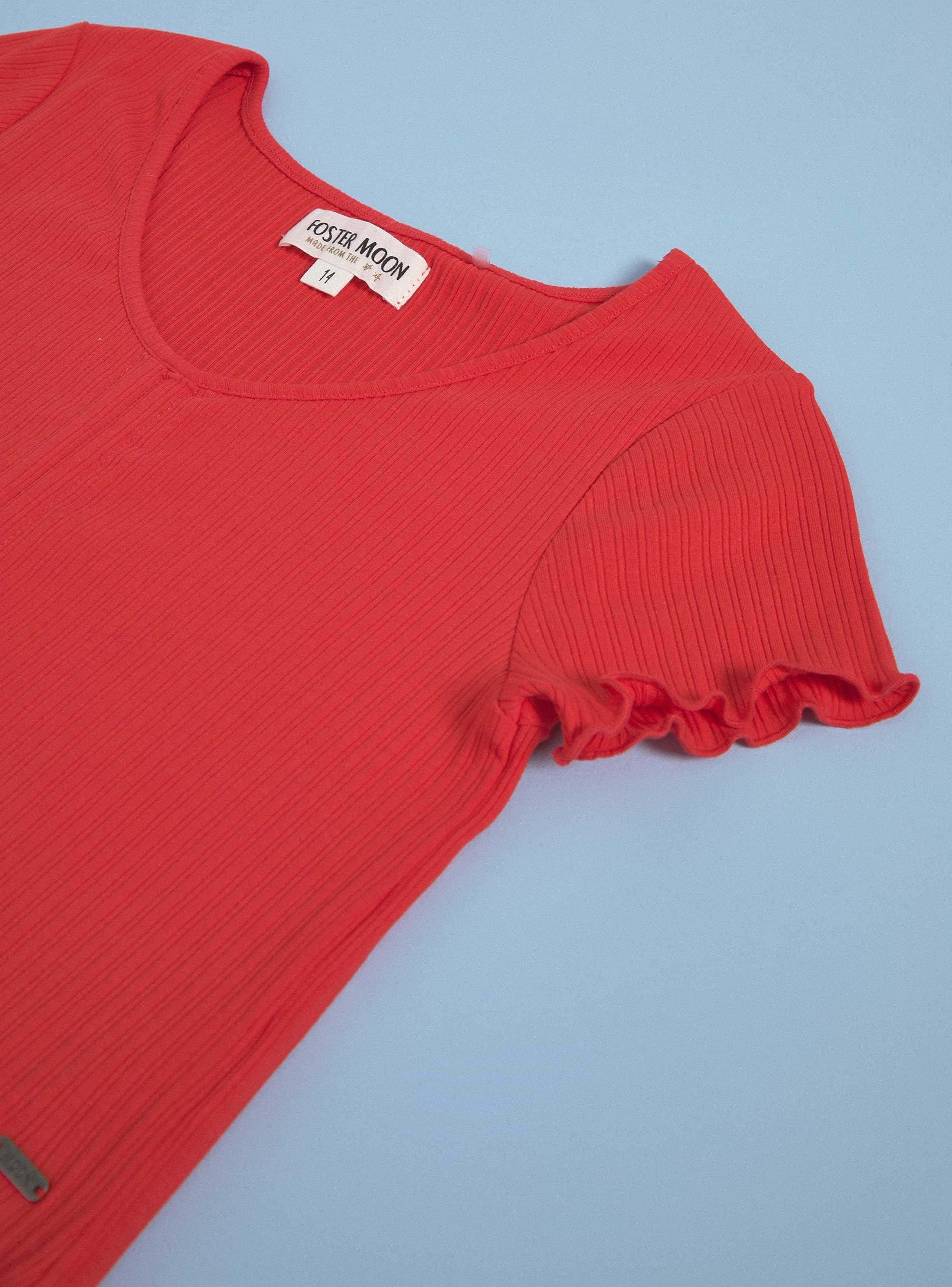 Polera Recogido Frontal-4