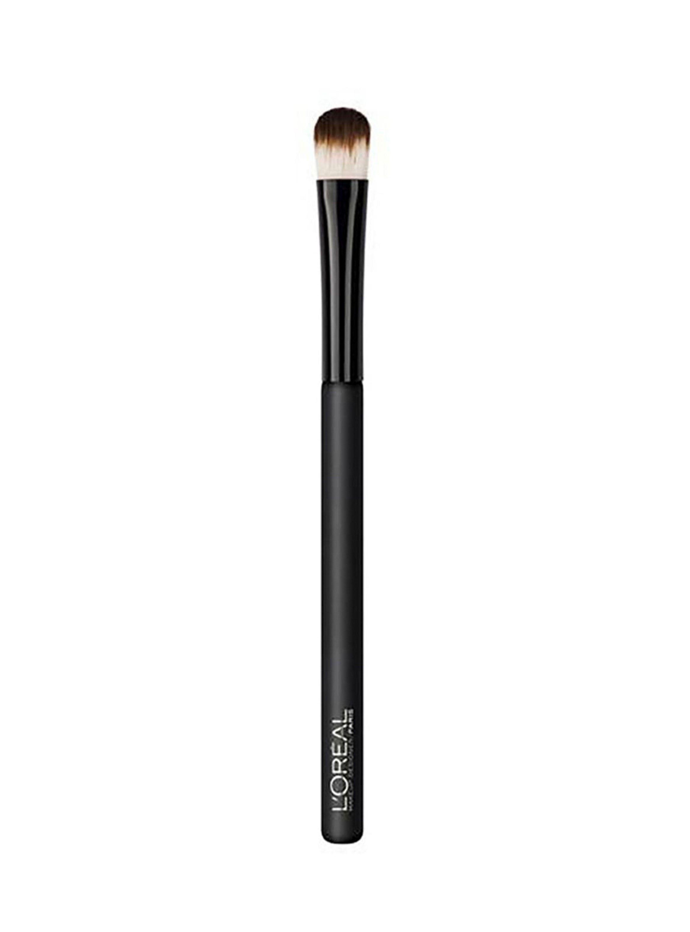 Brocha L'Oréal de Ojos Concealer-0