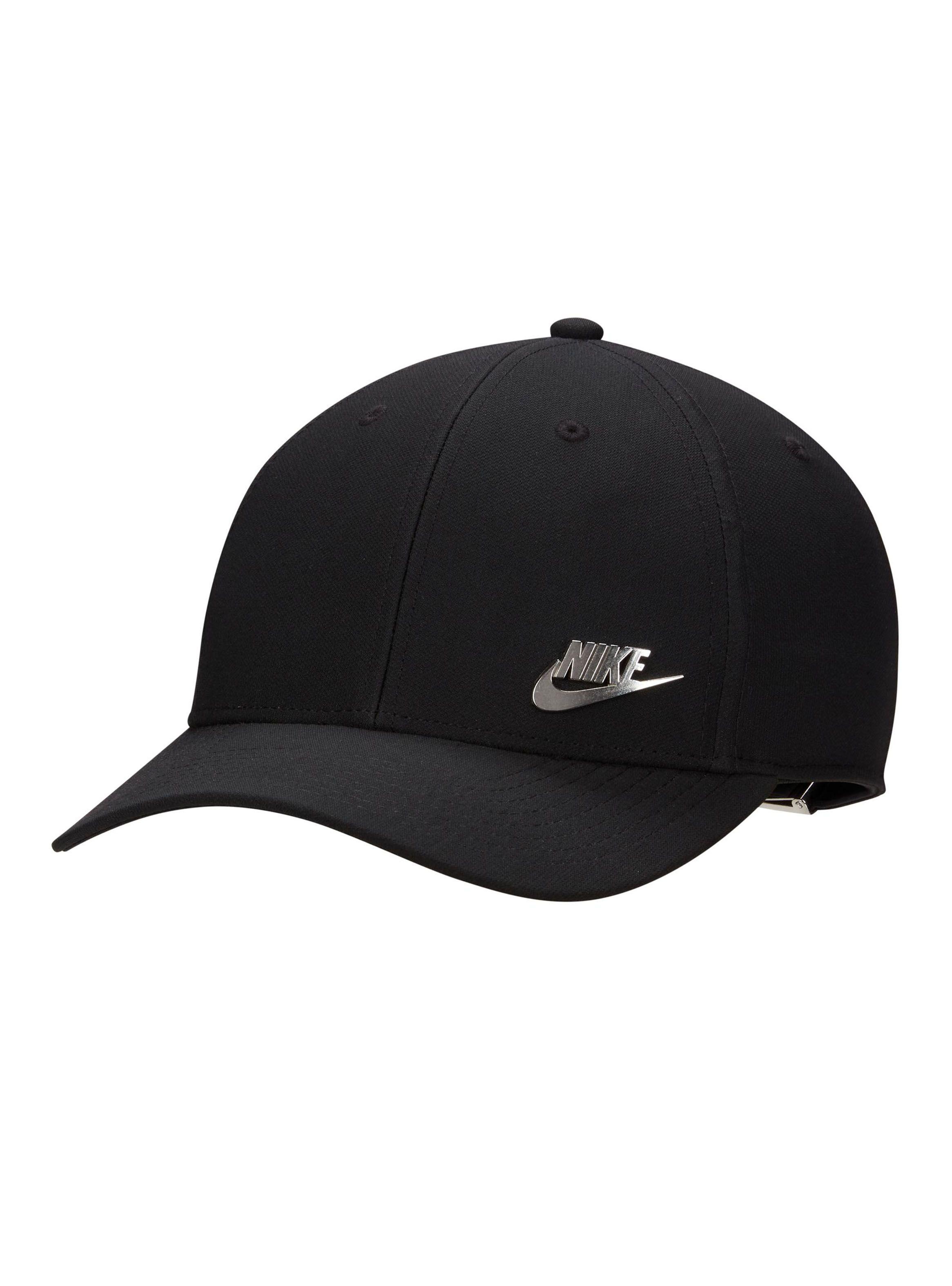 Jockey Dri-Fit Sportswear Club Unisex-0