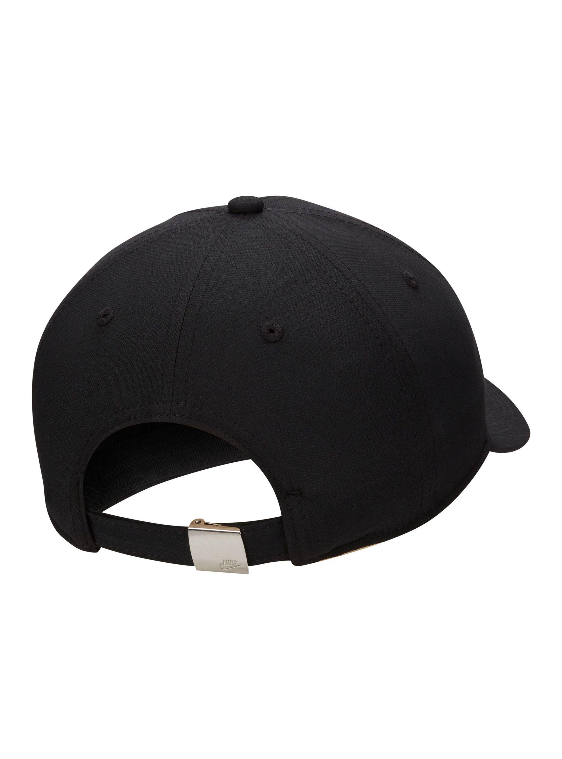 Jockey Dri-Fit Sportswear Club Unisex-1