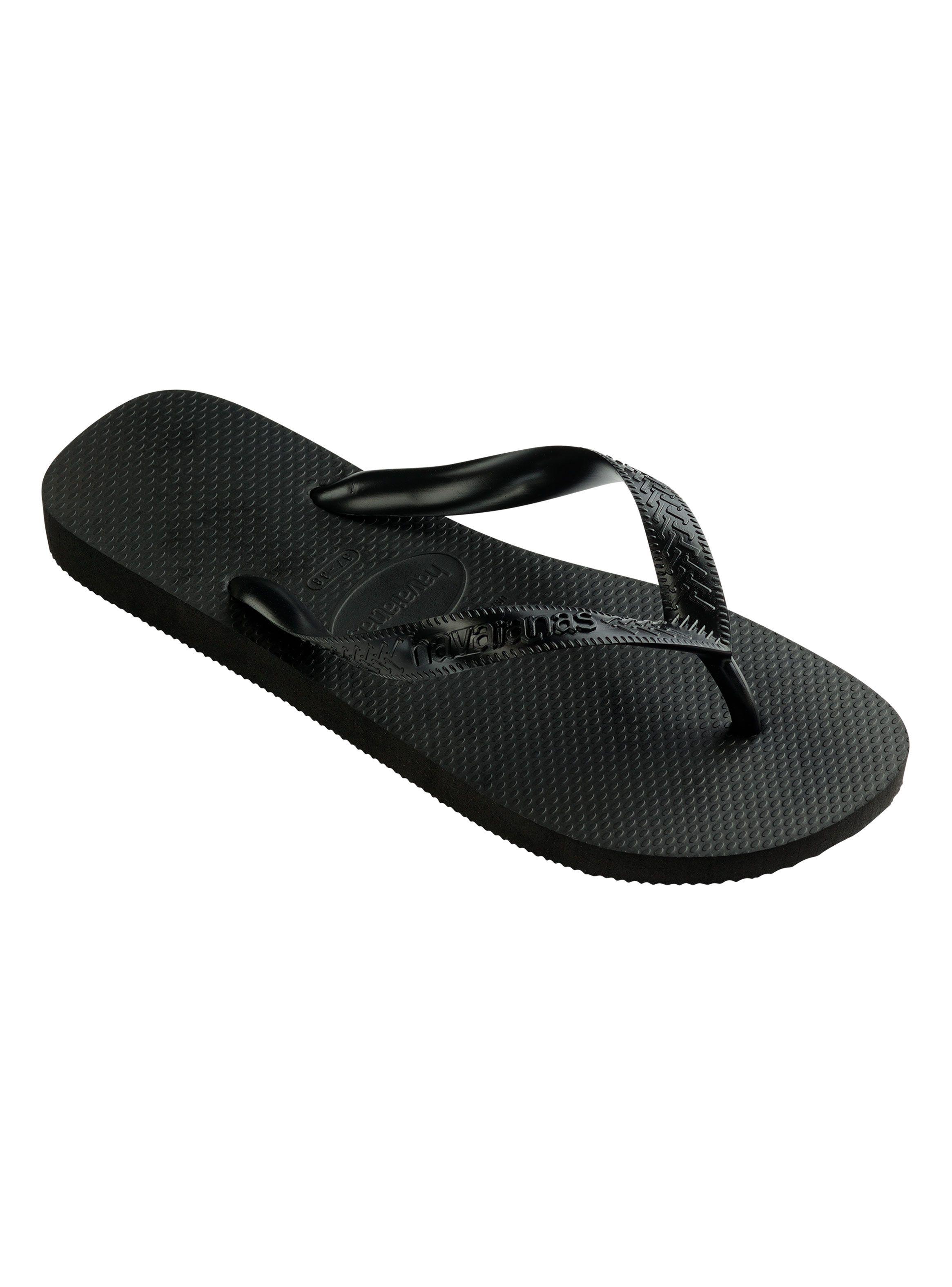 Sandalia Top Mujer-2