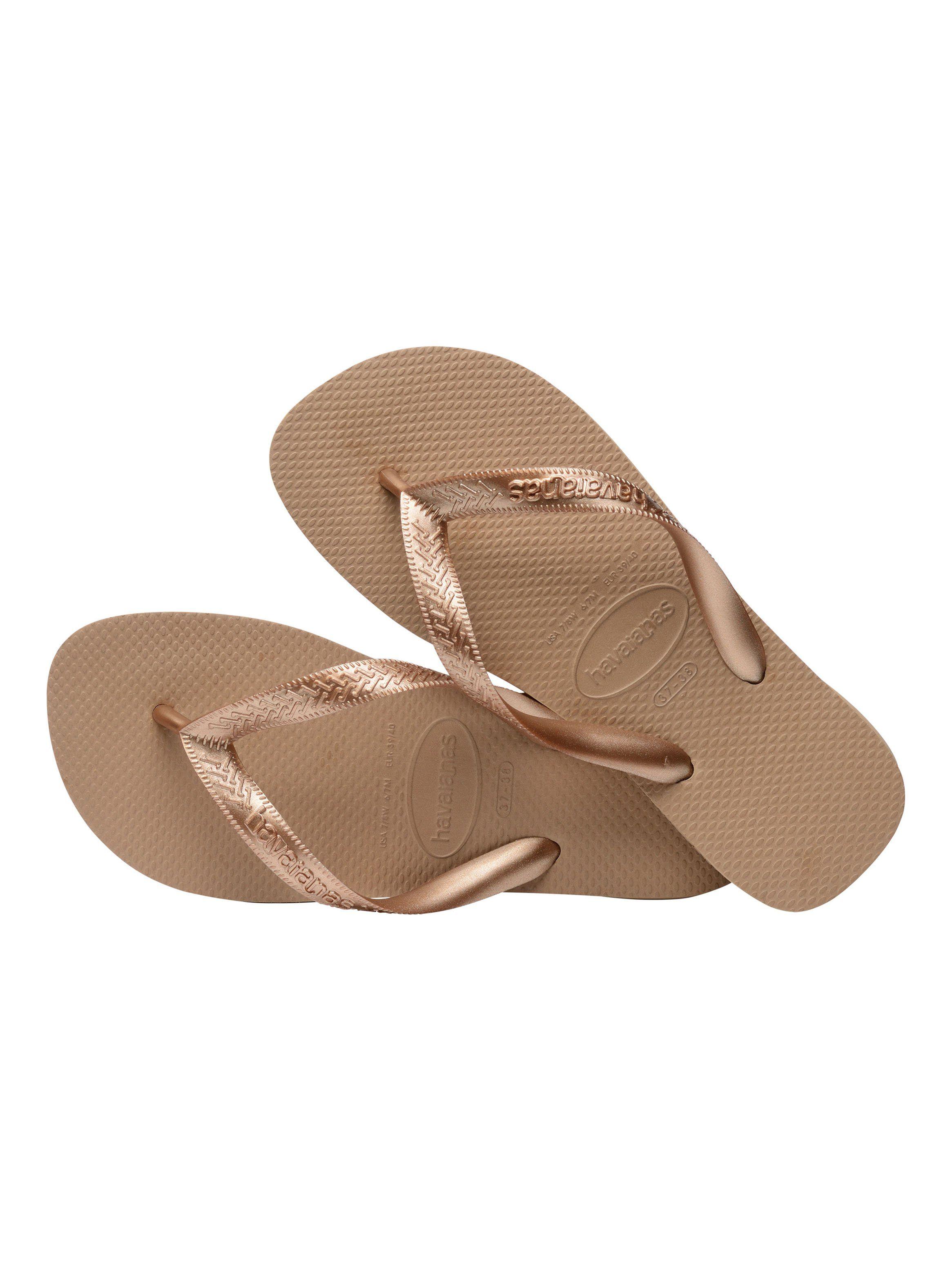 Sandalia Mujer Top-2