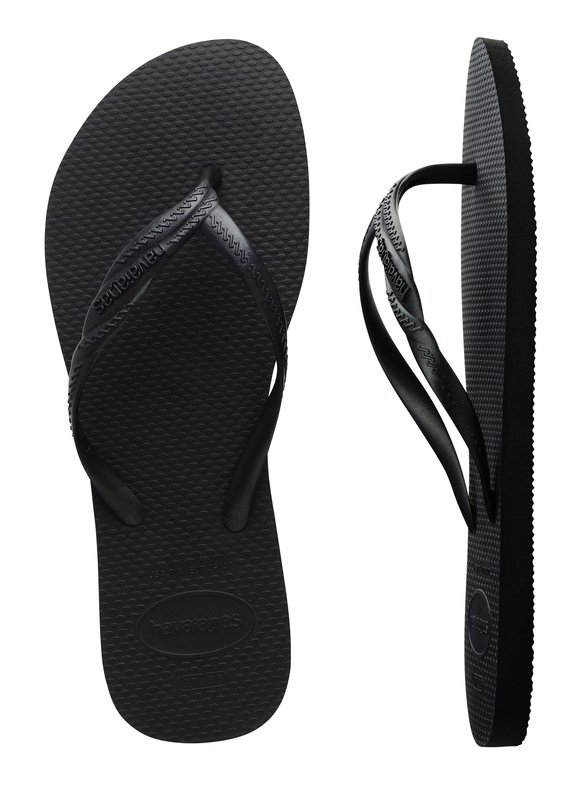 Sandalia Mujer Black Fantasia-3
