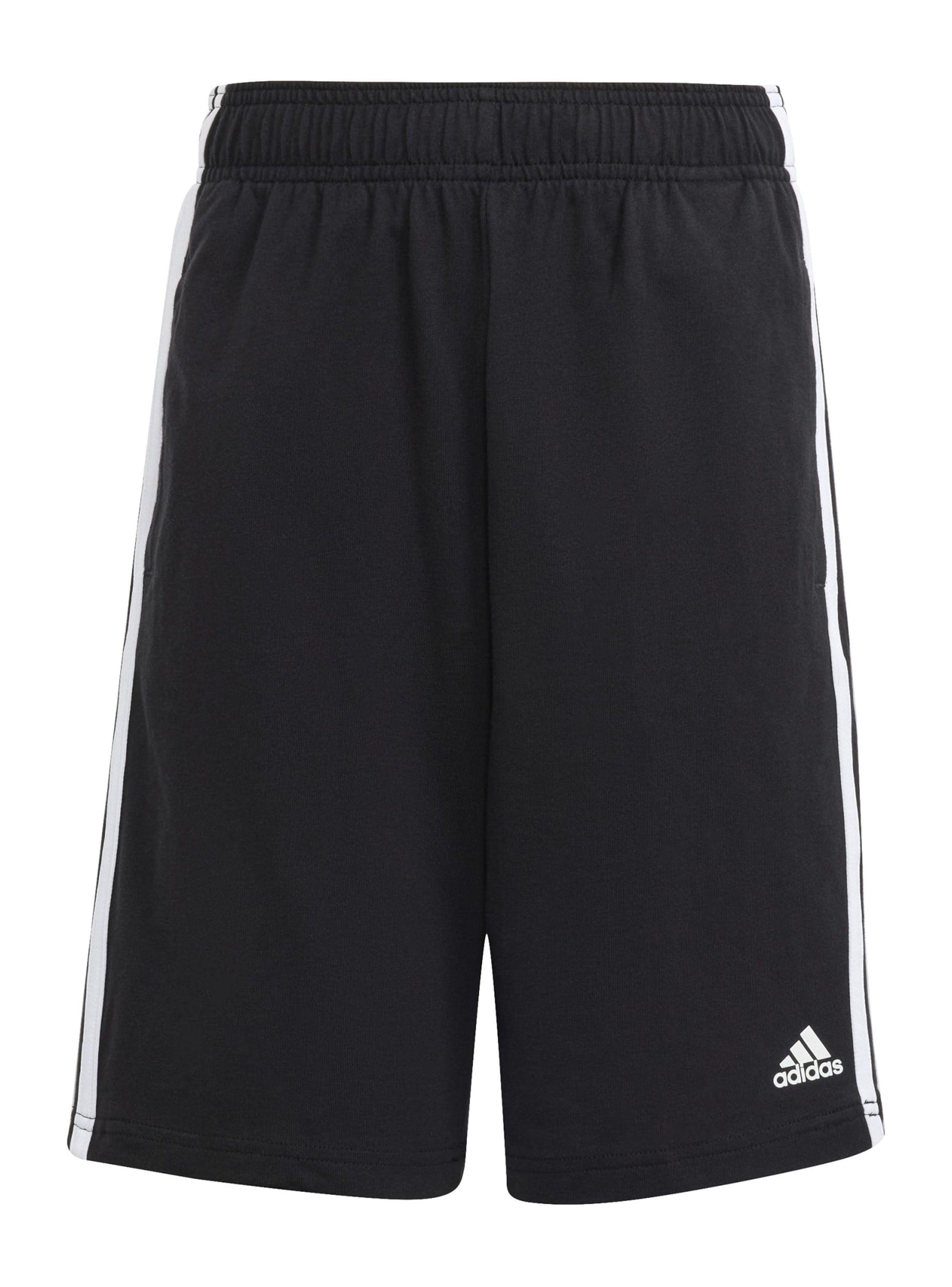 Short Not Sports Specific Niñas y Niños-3