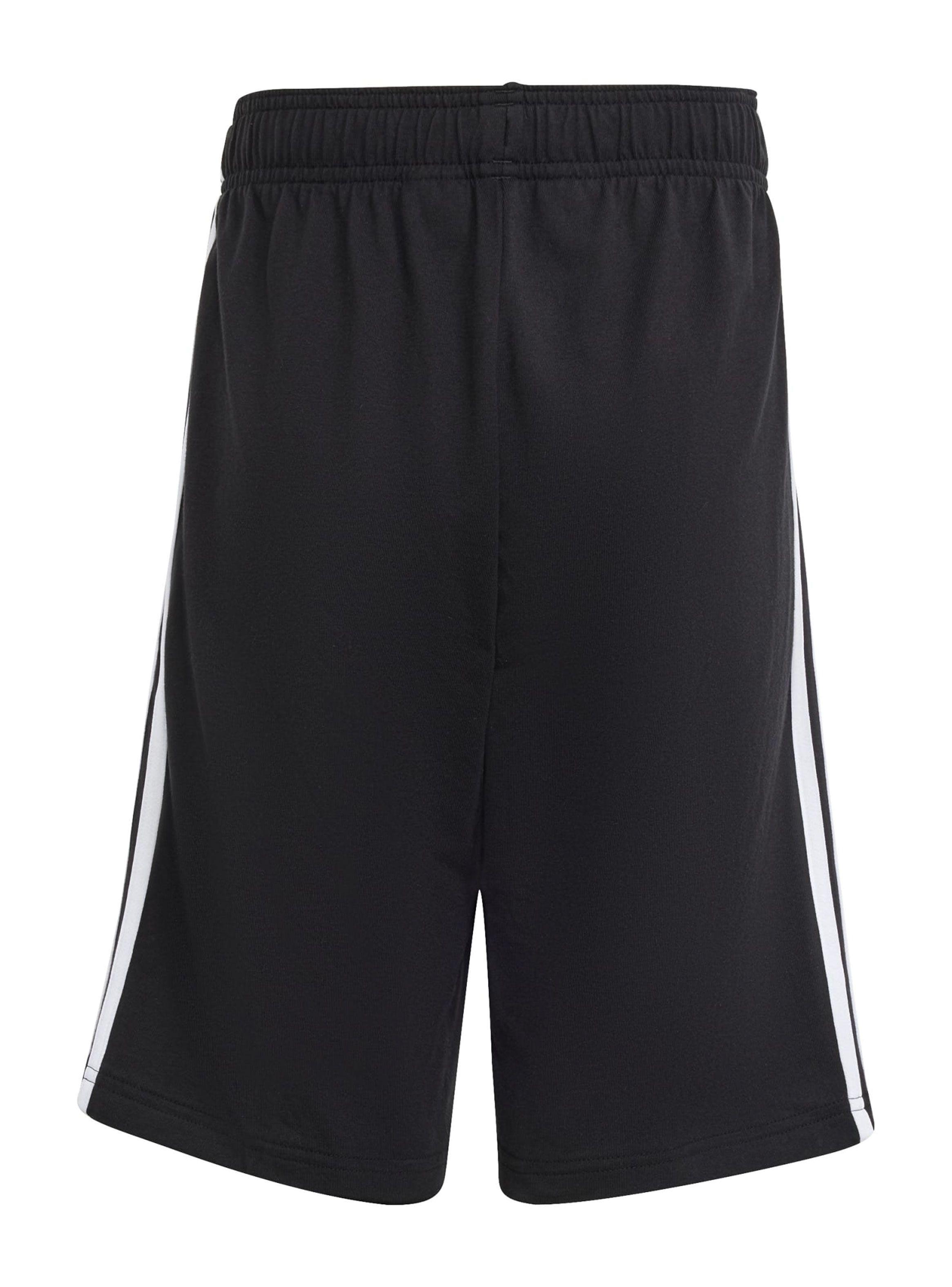Short Not Sports Specific Niñas y Niños-4