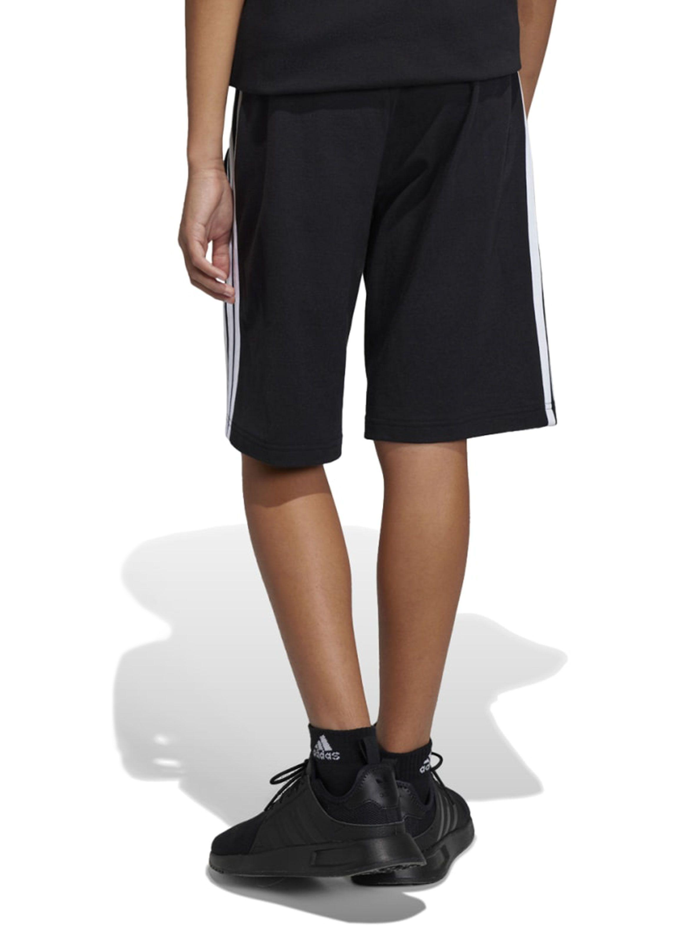 Short Not Sports Specific Niñas y Niños-1