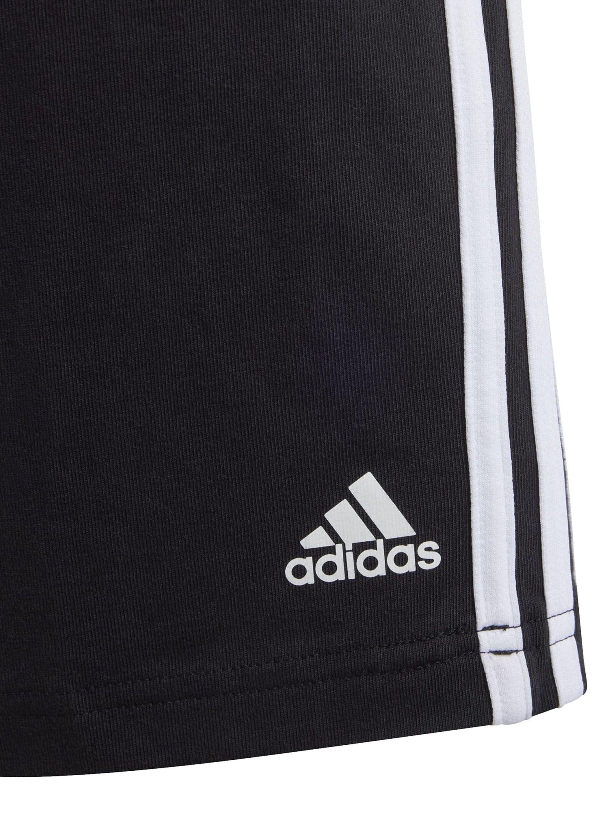 Short Not Sports Specific Niñas y Niños-5
