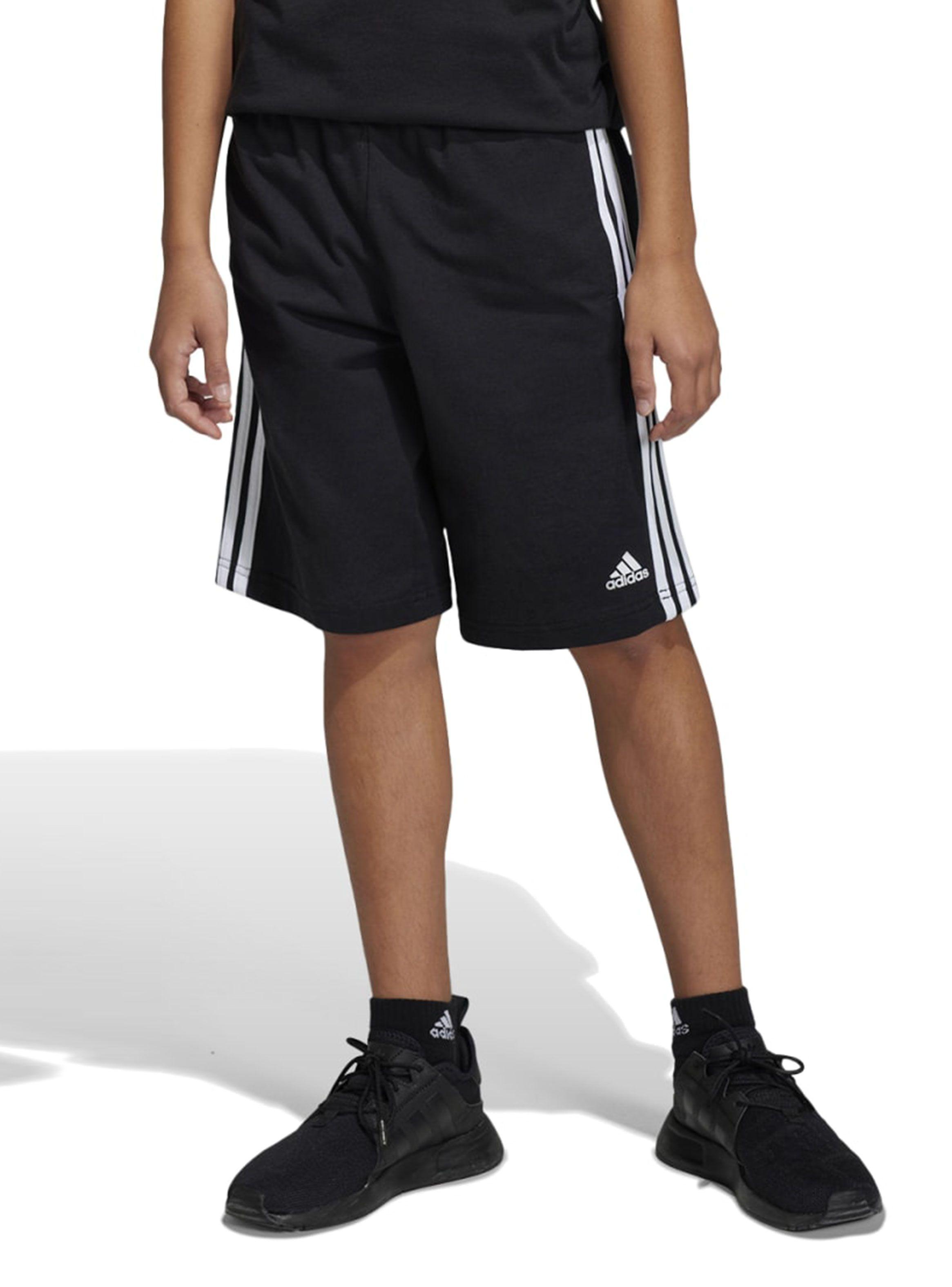 Short Not Sports Specific Niñas y Niños-0