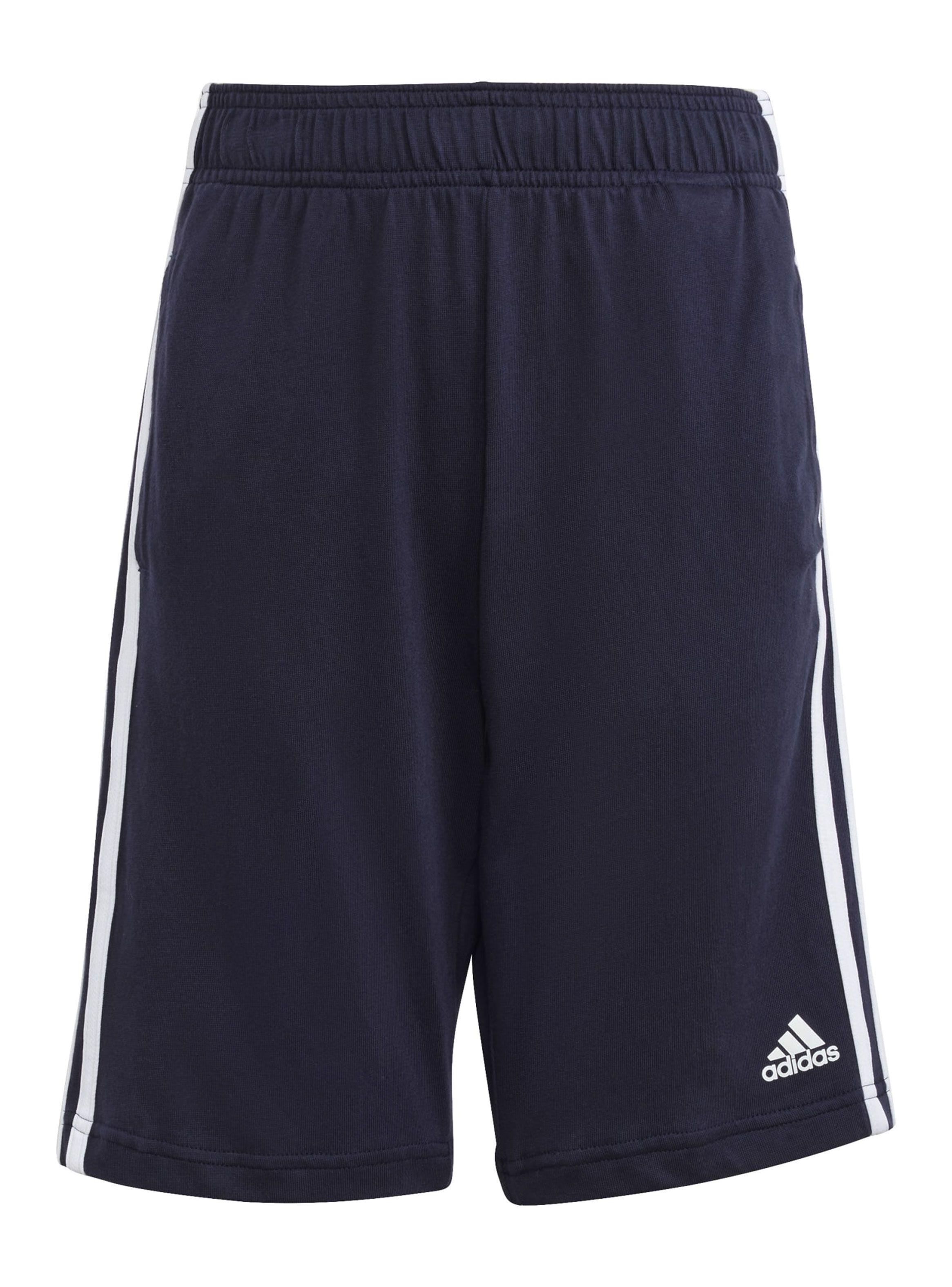 Short Sportswear Niñas y Niños-3