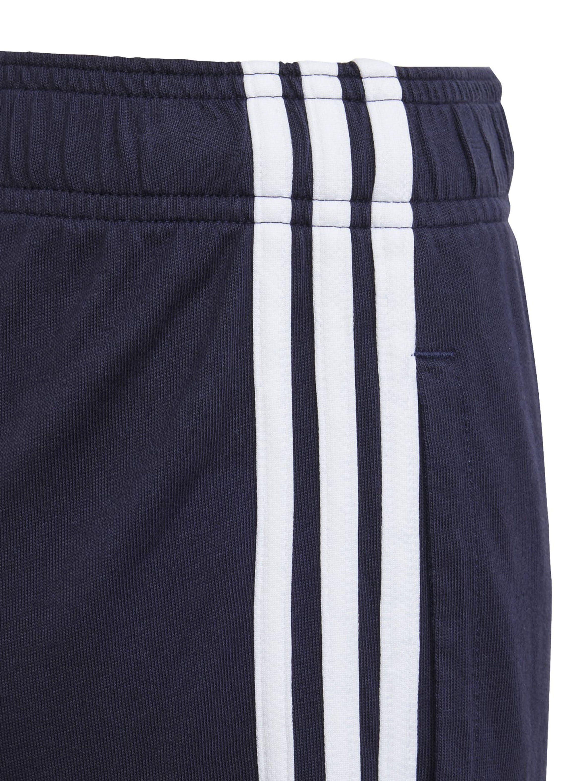 Short Sportswear Niñas y Niños-6