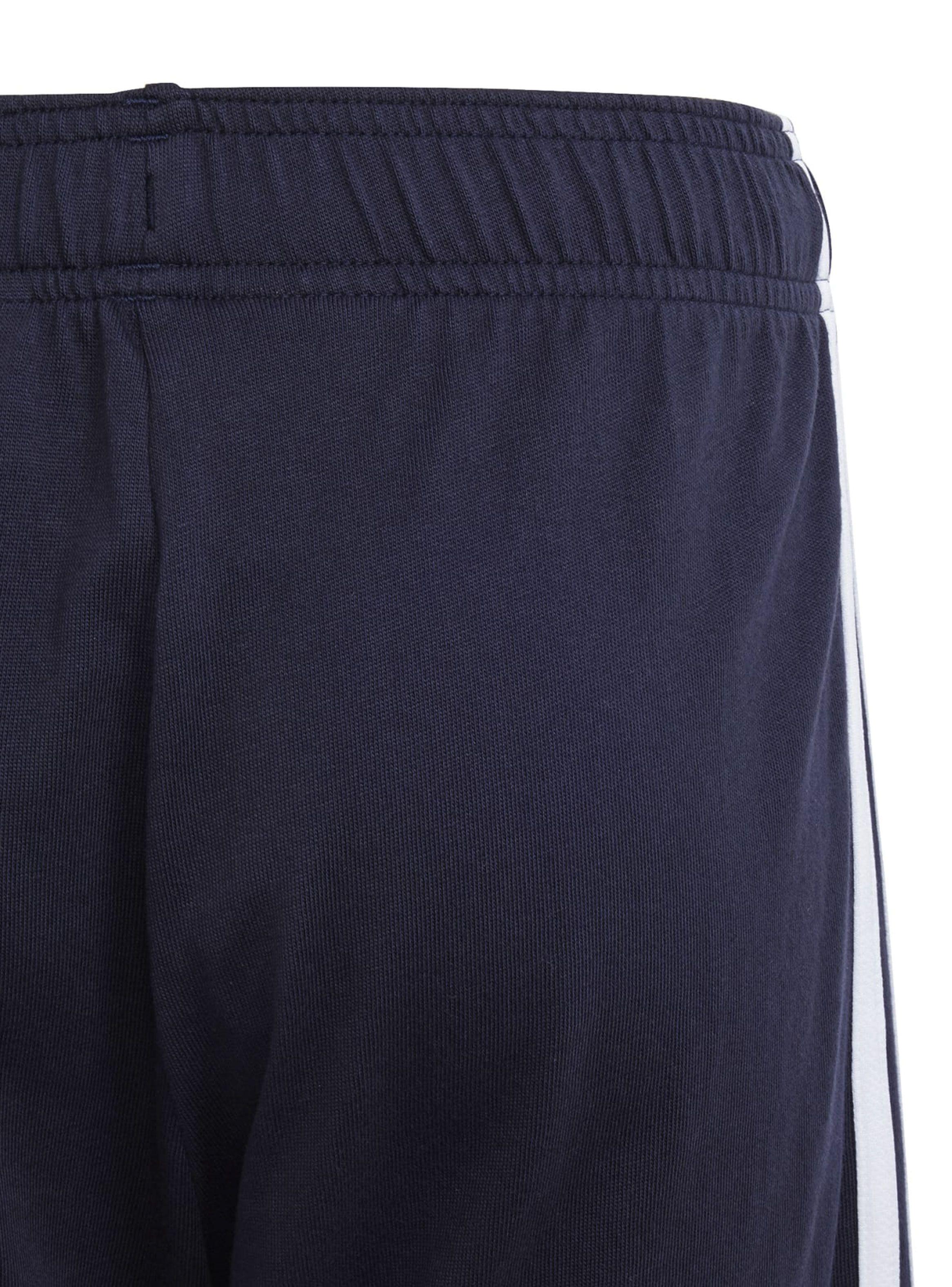 Short Sportswear Niñas y Niños-5