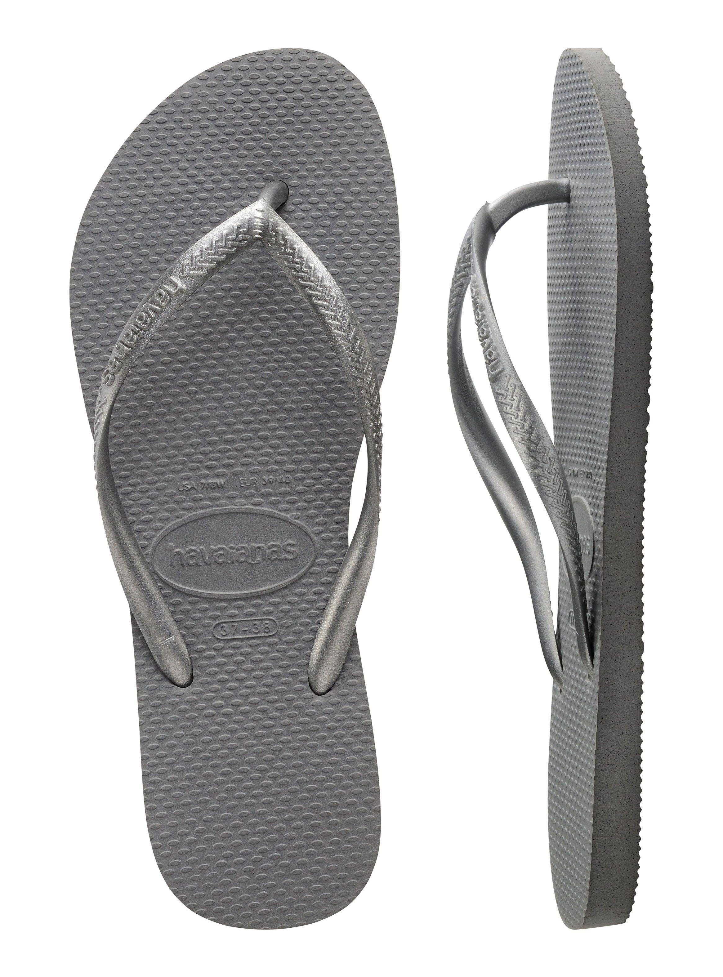 Sandalia Mujer Slim-3
