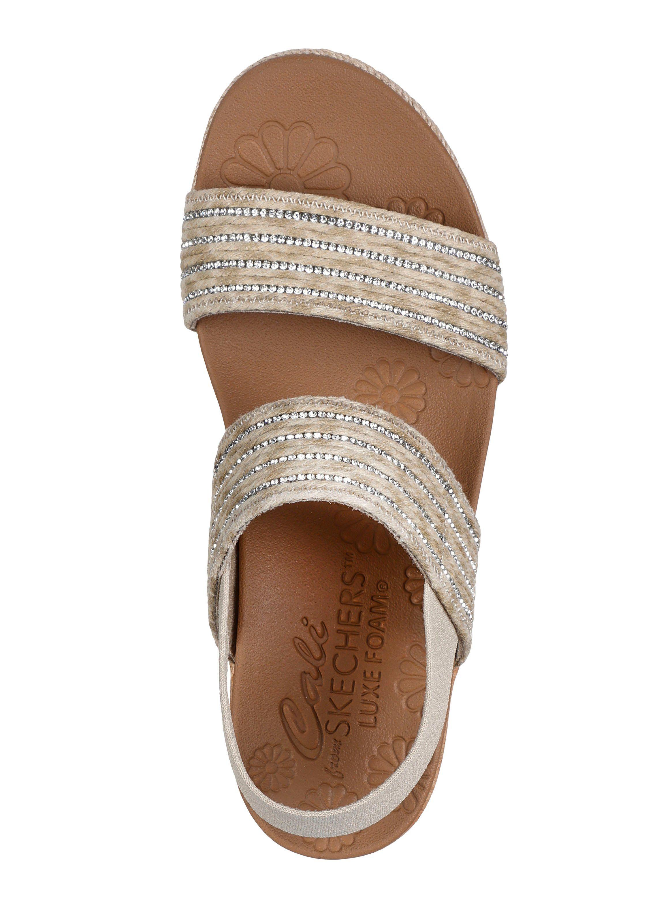 Sandalia Breezie Mujer-3