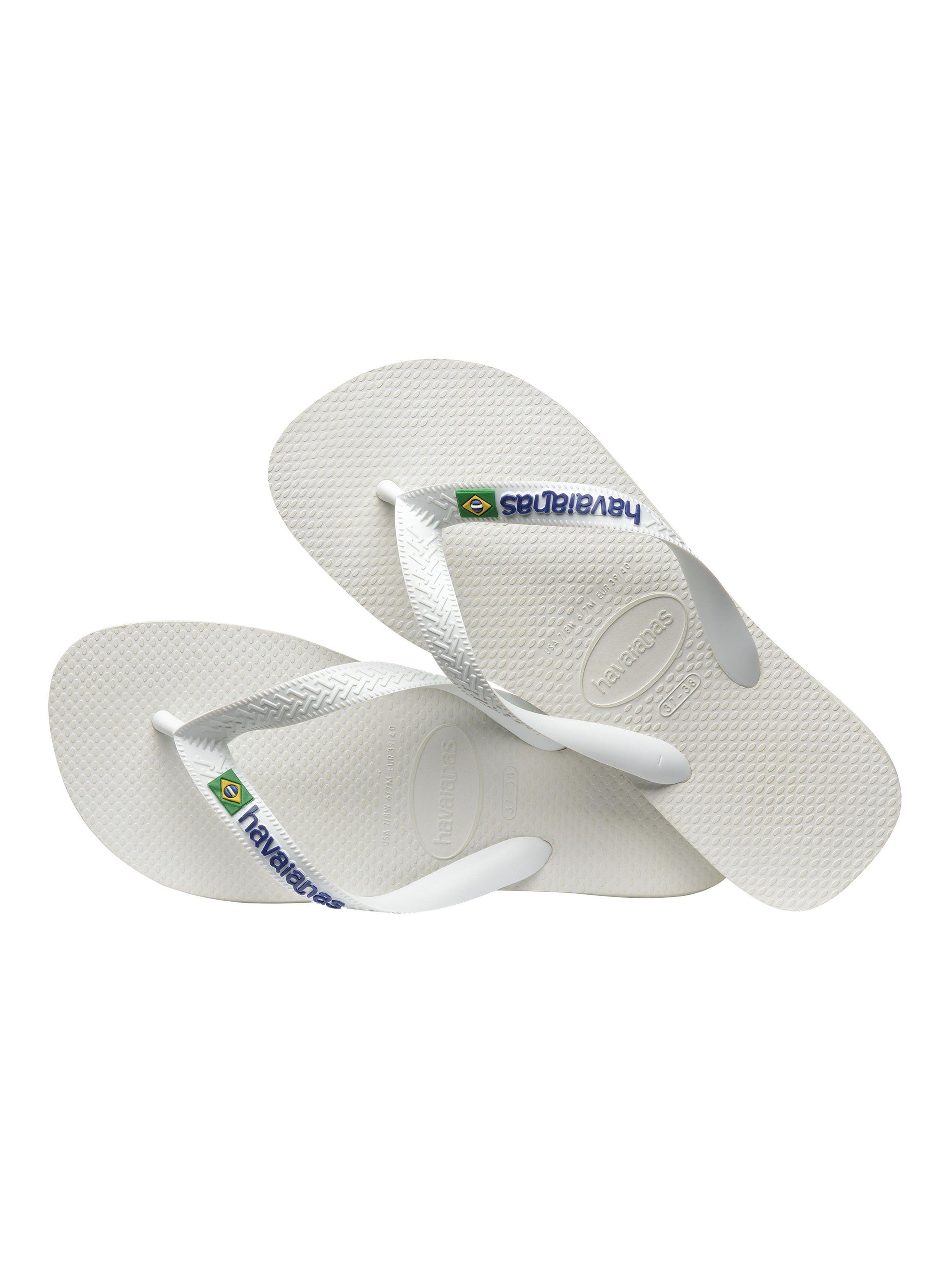 Sandalia Brasil Logo Mujer-3
