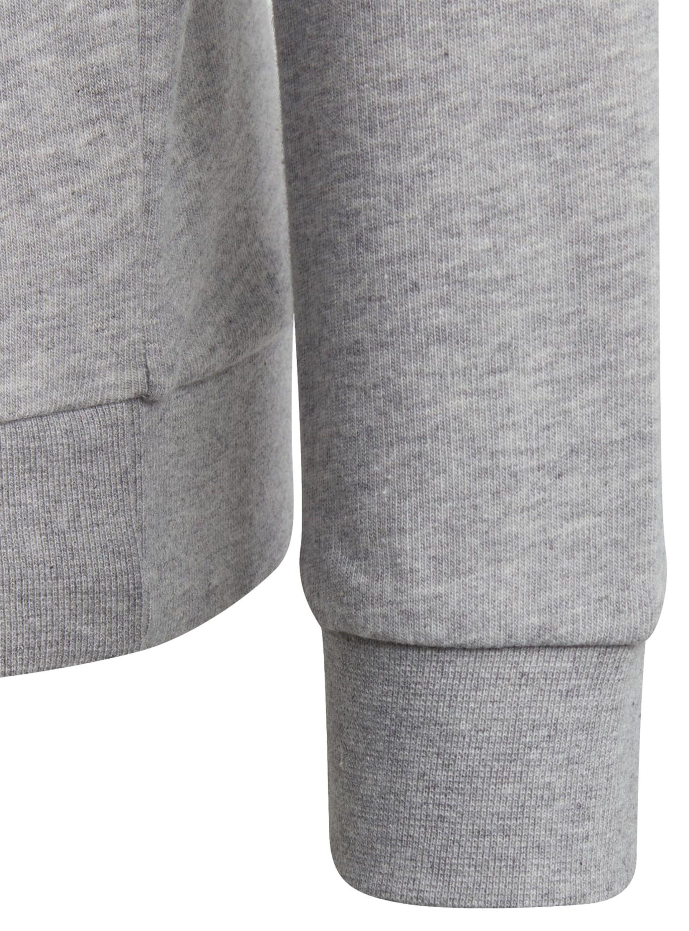Polerón Sportswear U Bl 2 Hoodie Niñas y Niños-2