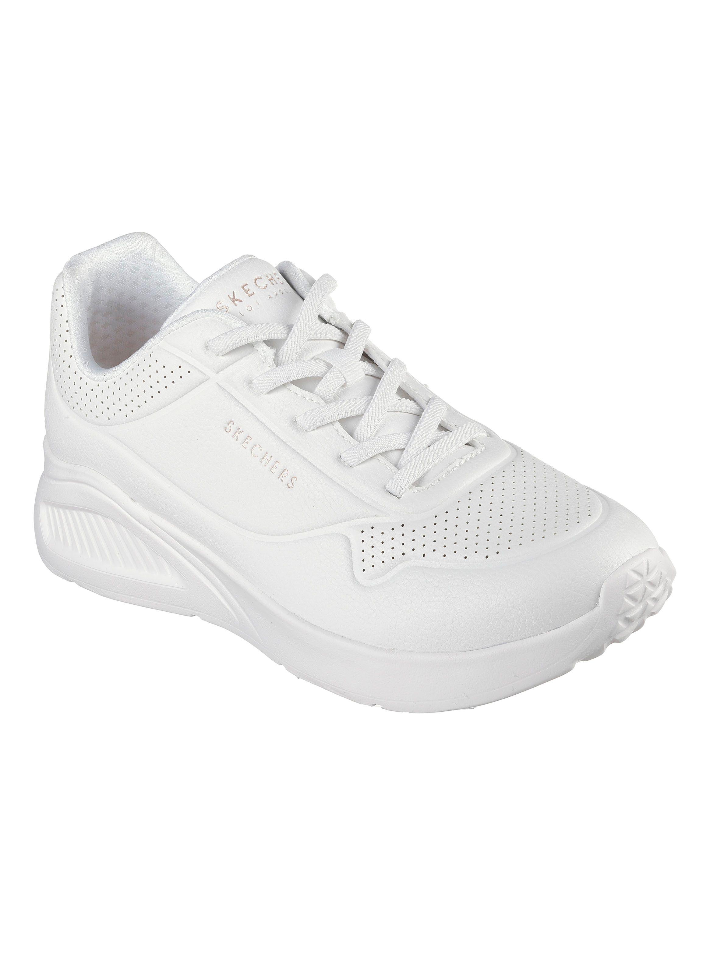 Zapatilla Urbana Uno Lite Mujer-1