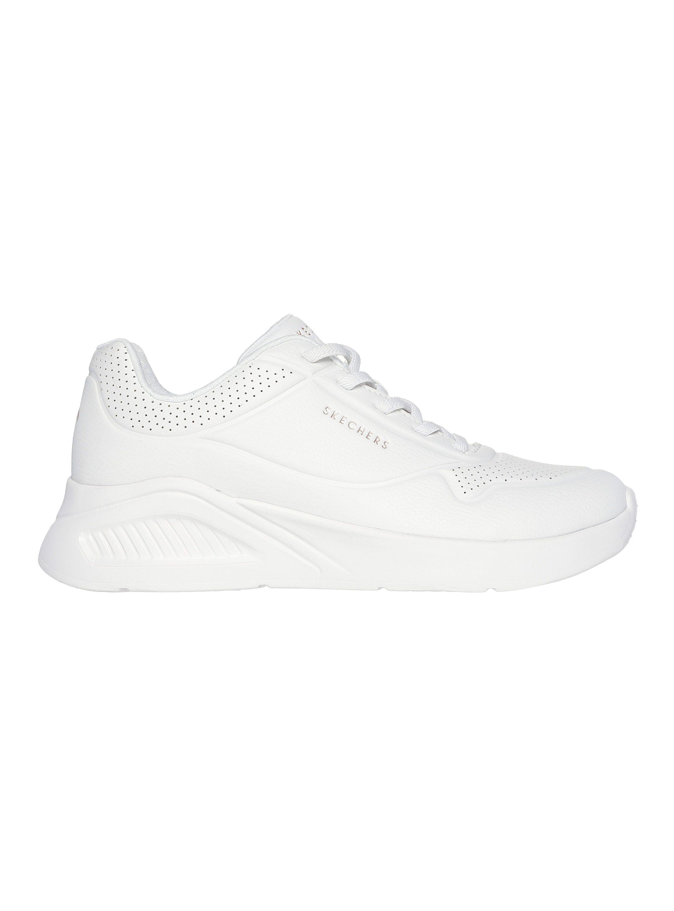 Zapatilla Urbana Uno Lite Mujer-0