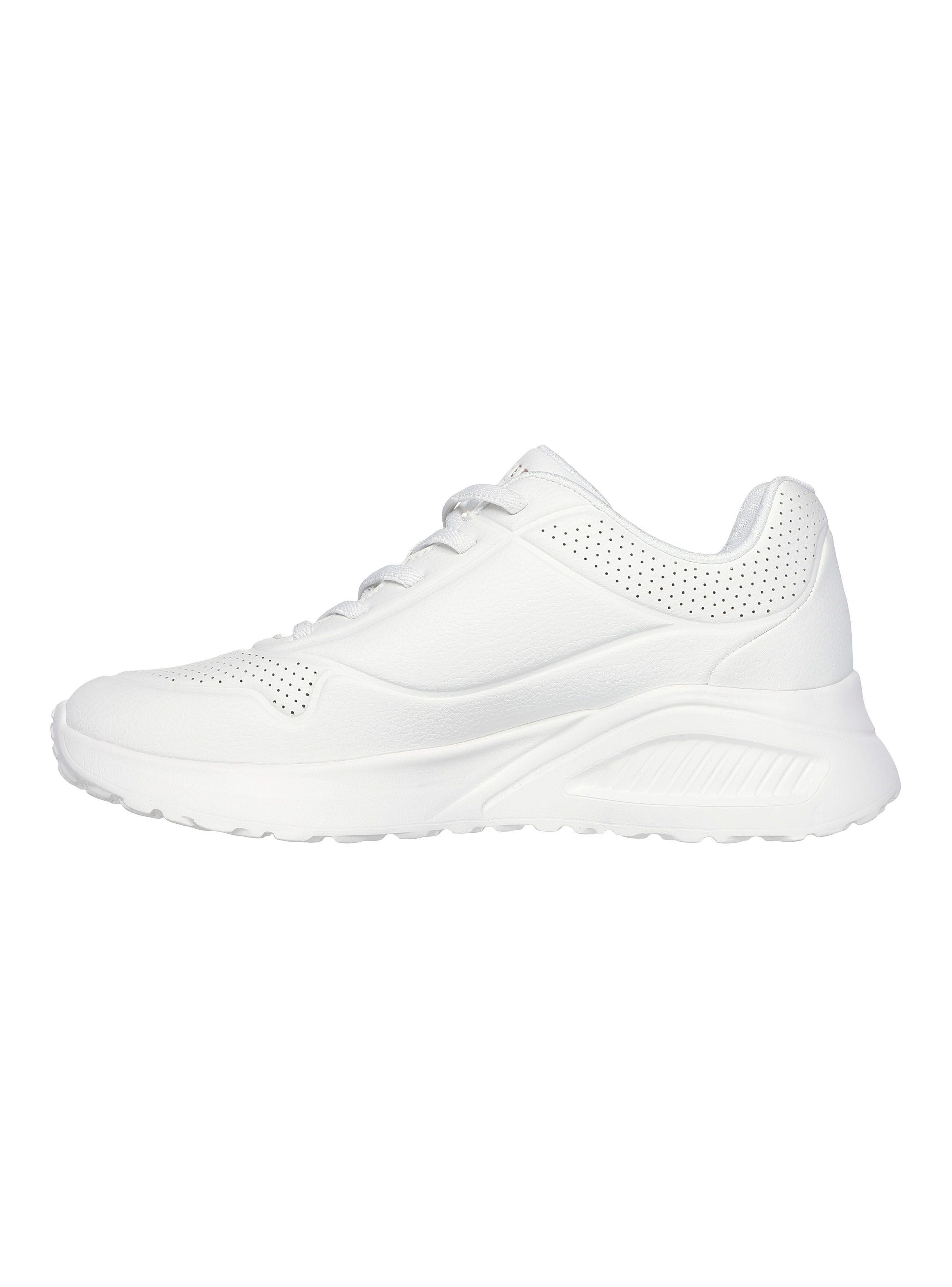 Zapatilla Urbana Uno Lite Mujer-2