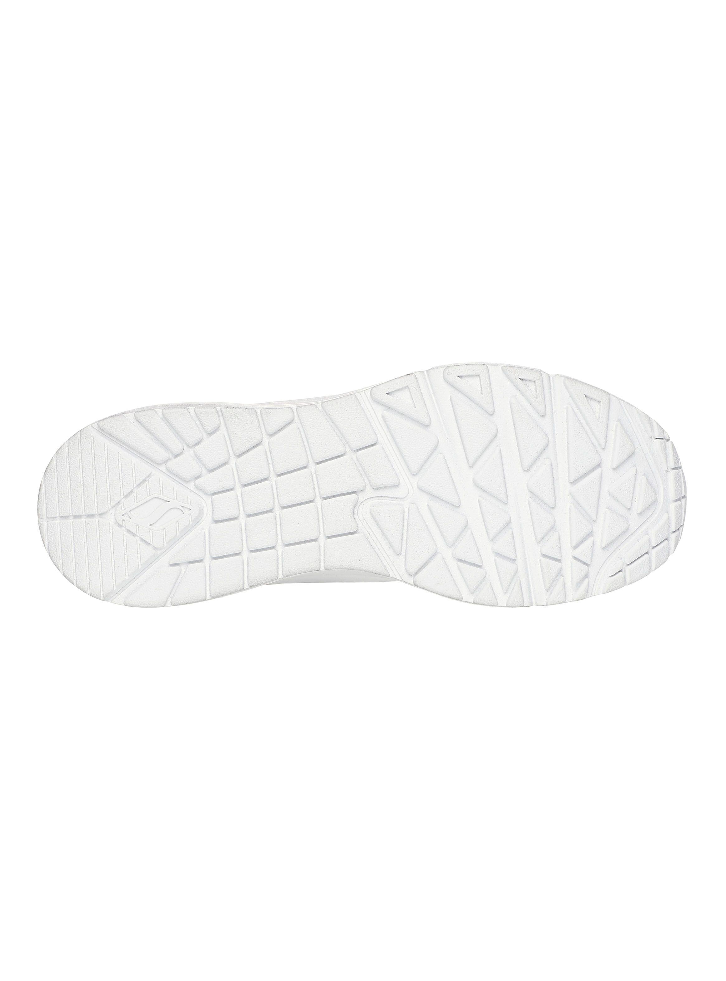 Zapatilla Urbana Uno-Wedge Mujer-4