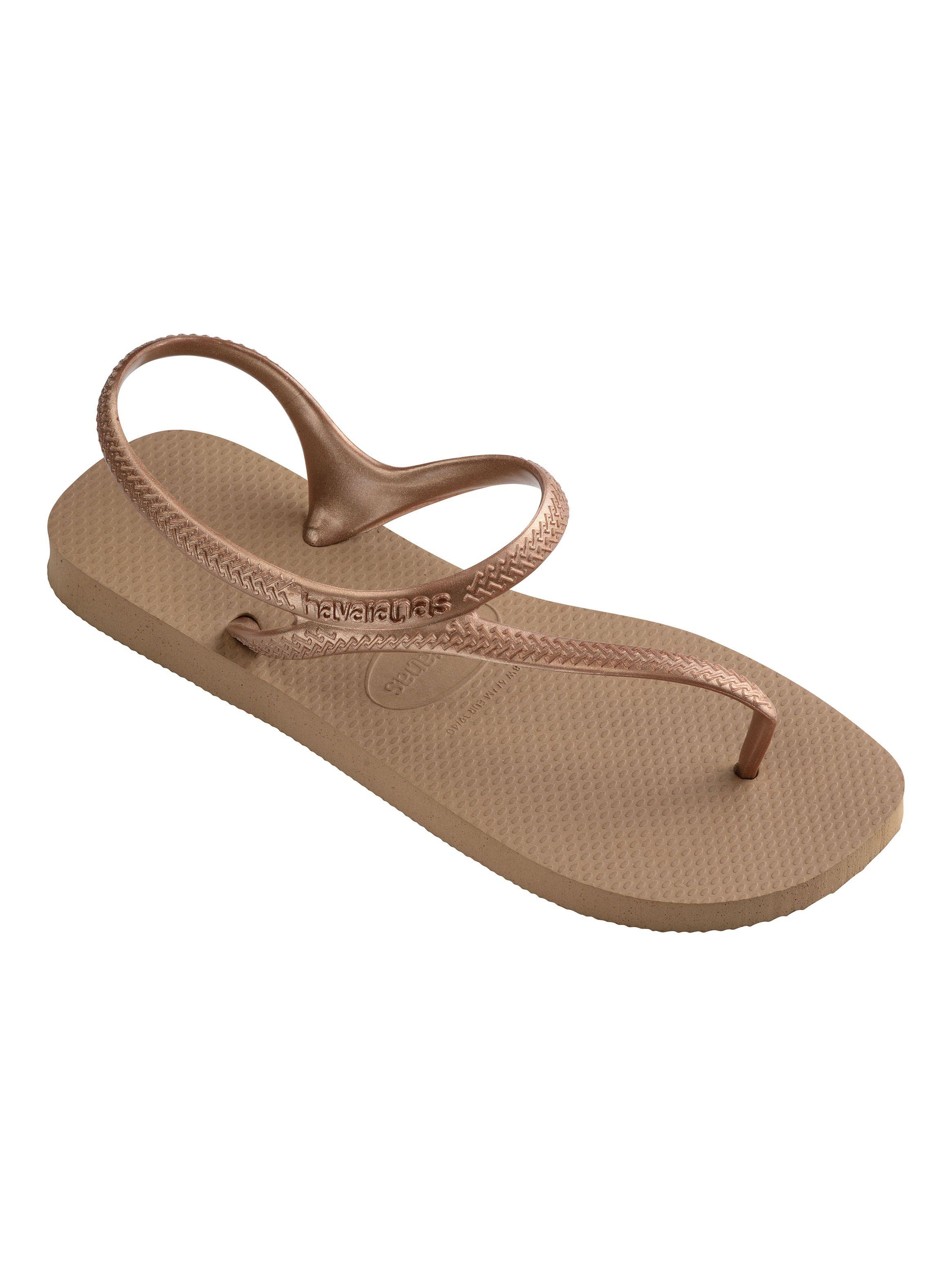 Sandalia Flash Urban Mujer-1