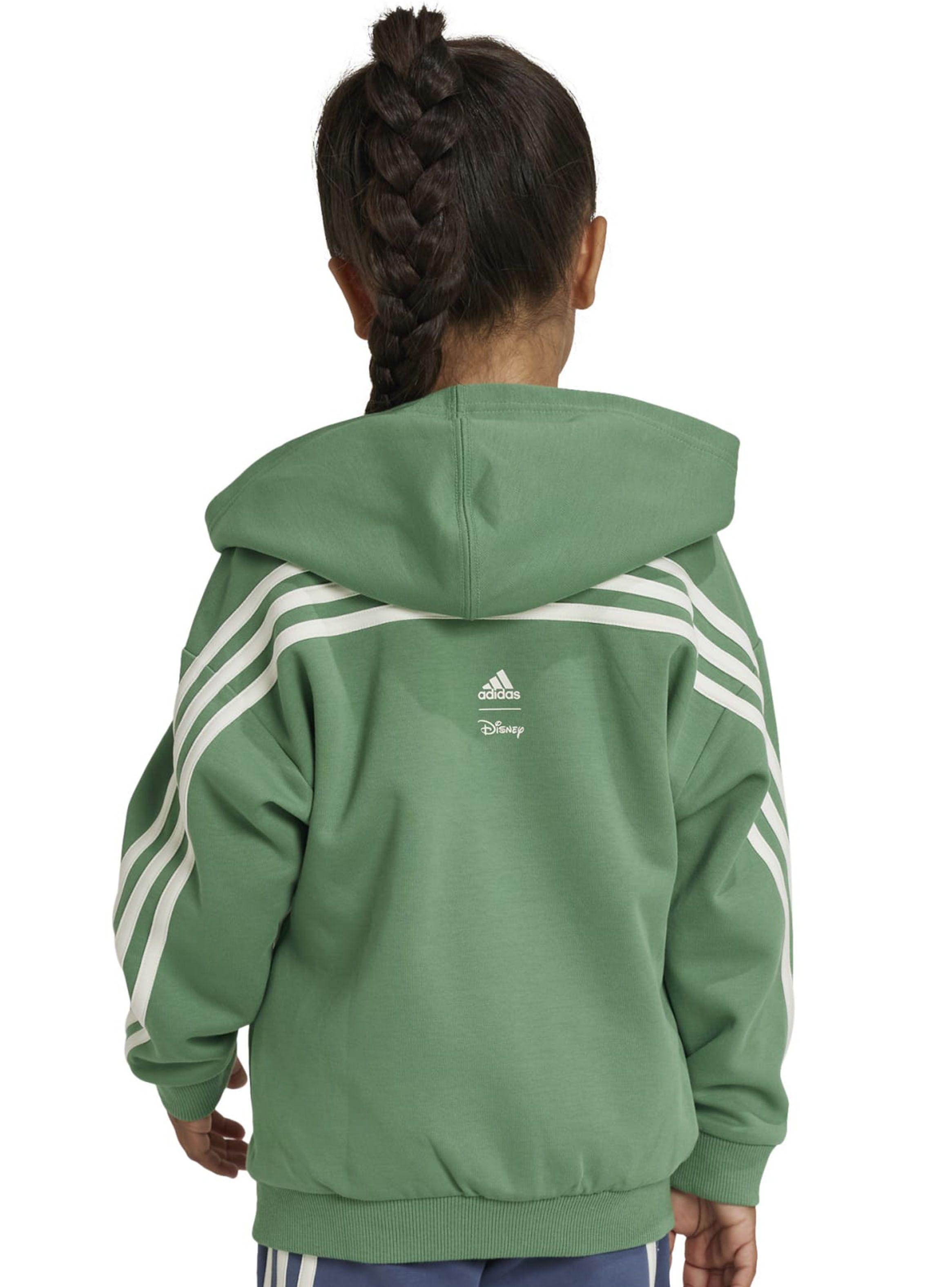 Polerón Sportswear Lk Dy Mm Swt Niñas y Niños-1