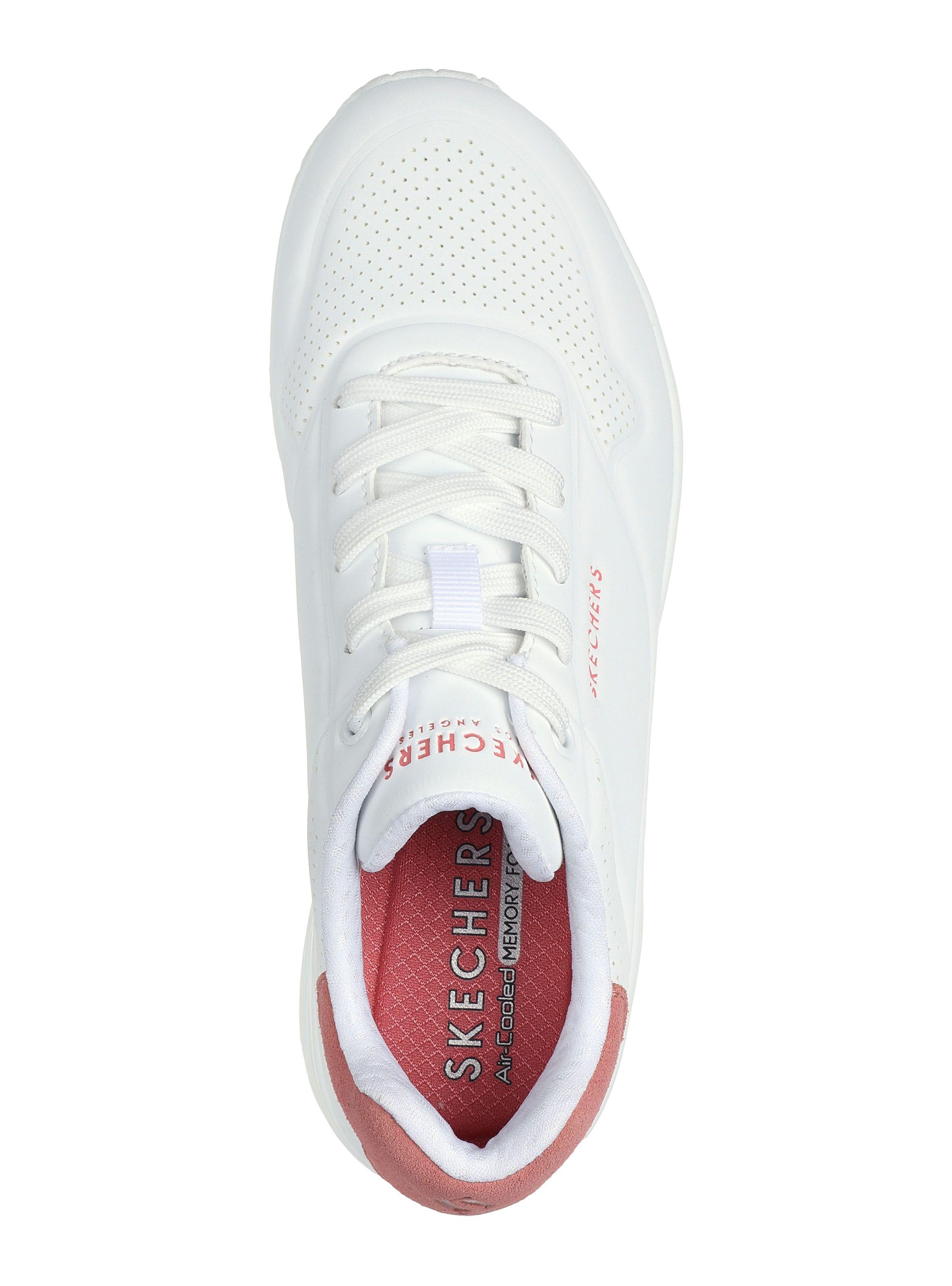 Zapatilla  Urbana Mujer-Uno-3