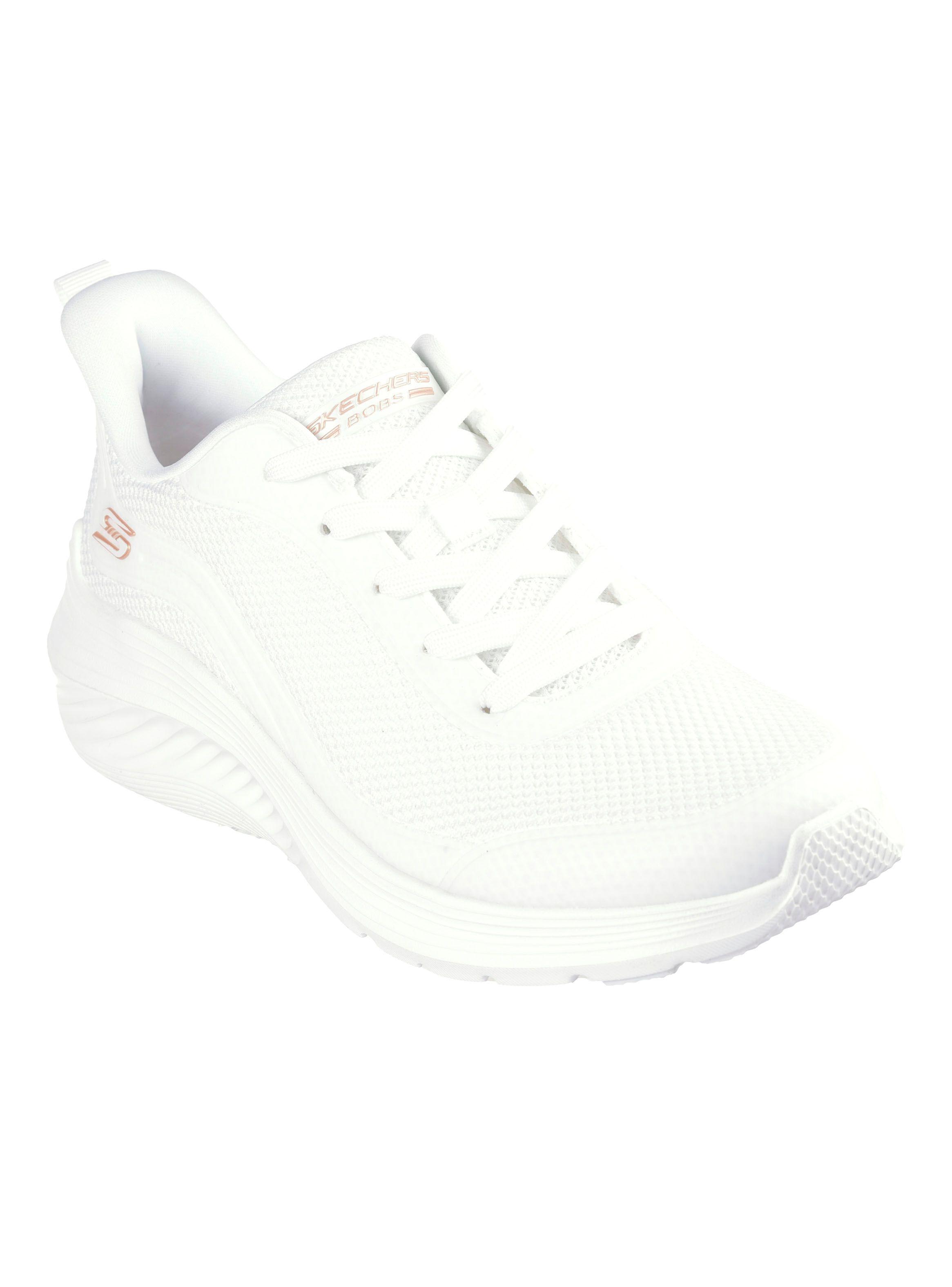 Zapatilla Urbana Mujer Bobs-Sport Squad Waves-1